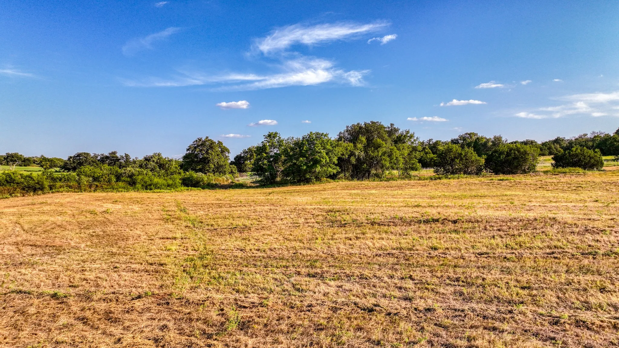 Unimproved Land For Sale in Parker County , Lot 7 Three Quarter Loop, Poolville, Texas 76487, 0, 0, Garage spaces, 0 Sqft, built in 0, mls#21343418, Real Estate Agent in Poolville, Homes For Sale in Parker county, Homes For Sale in Poolville, Realtor in Poolville Texas, Real Estate Brokerage Independent Realty Texas, Luminita Cordes Realtor