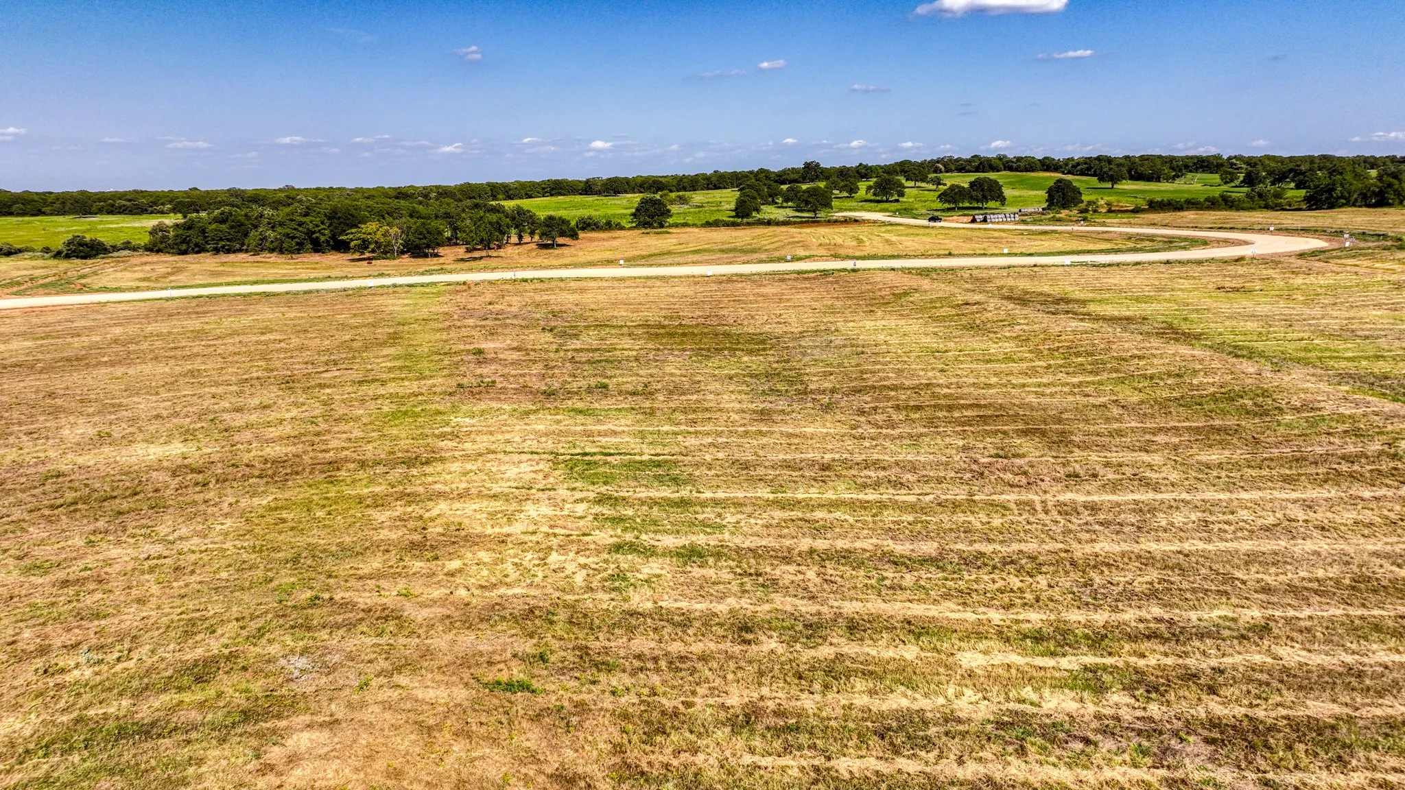 Unimproved Land For Sale in Parker County , Lot 7 Three Quarter Loop, Poolville, Texas 76487, 0, 0, Garage spaces, 0 Sqft, built in 0, mls#21343418, Real Estate Agent in Poolville, Homes For Sale in Parker county, Homes For Sale in Poolville, Realtor in Poolville Texas, Real Estate Brokerage Independent Realty Texas, Luminita Cordes Realtor