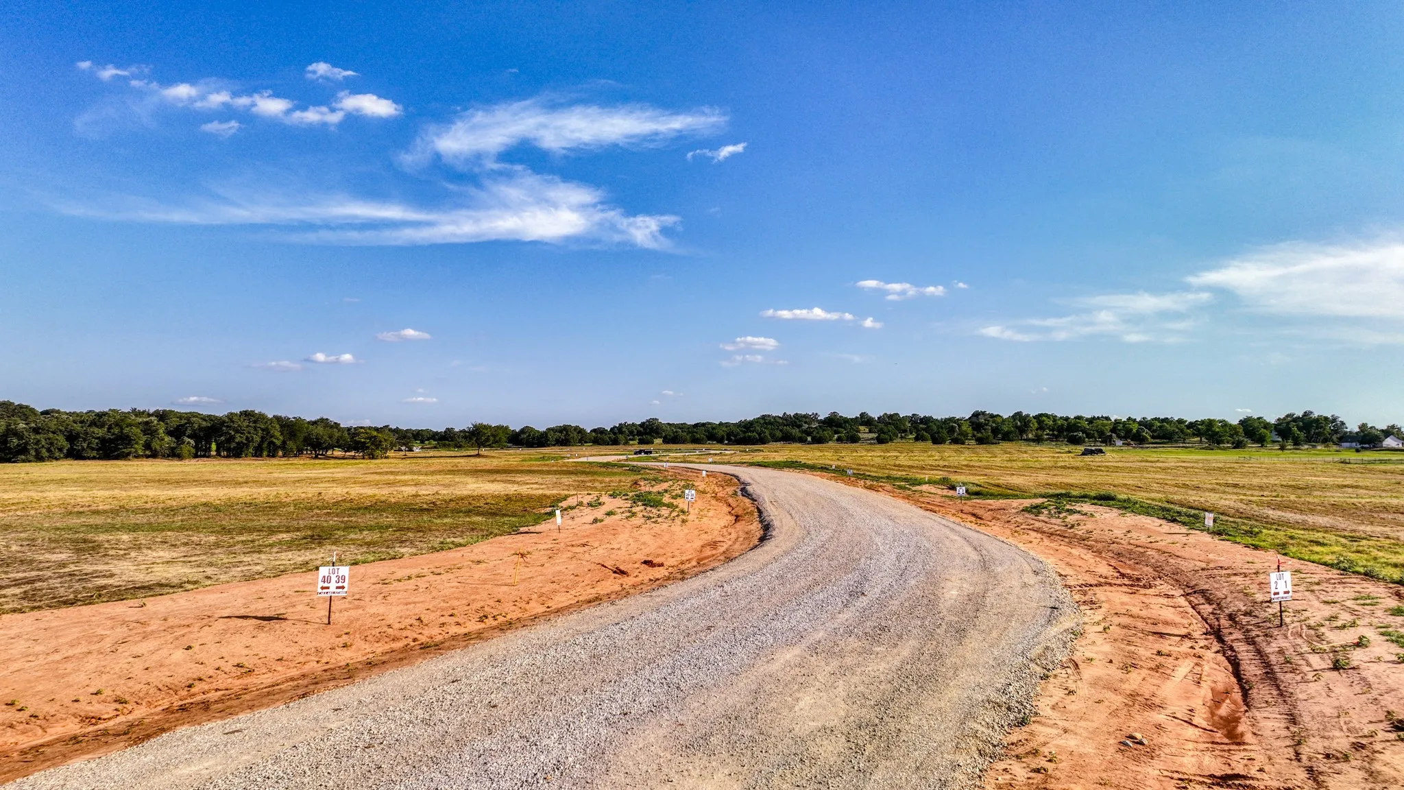 Unimproved Land For Sale in Parker County , Lot 7 Three Quarter Loop, Poolville, Texas 76487, 0, 0, Garage spaces, 0 Sqft, built in 0, mls#21343418, Real Estate Agent in Poolville, Homes For Sale in Parker county, Homes For Sale in Poolville, Realtor in Poolville Texas, Real Estate Brokerage Independent Realty Texas, Luminita Cordes Realtor