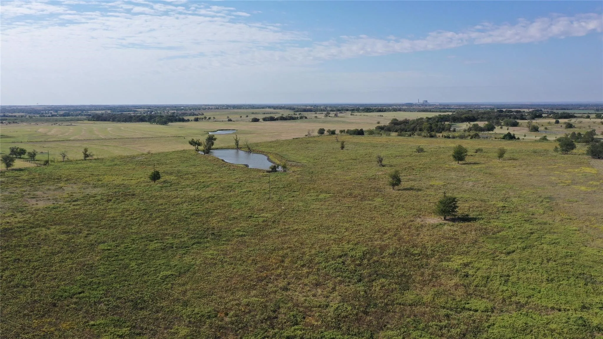 Unimproved Land For Sale in Mc Lennan County , TBD Tract 1 Battle Lake Road, Mart, Texas 76664, 0, 0, Garage spaces, 0 Sqft, built in 0, Price $320,900, mls#21339595, Real Estate Agent in Mart, Homes For Sale in Mc Lennan county, Homes For Sale in Mart, Realtor in Mart Texas, Real Estate Brokerage Independent Realty Texas, Luminita Cordes Realtor