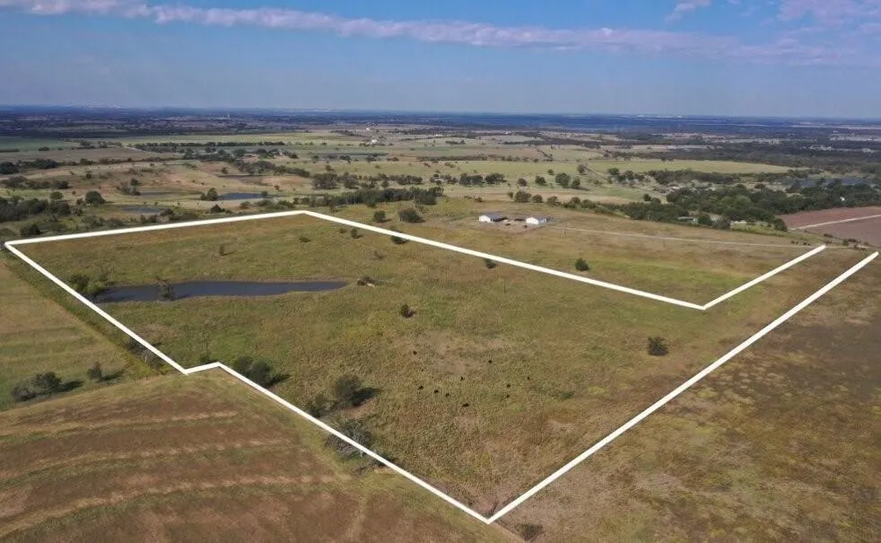 Unimproved Land For Sale in Mc Lennan County , TBD Tract 1 Battle Lake Road, Mart, Texas 76664, 0, 0, Garage spaces, 0 Sqft, built in 0, Price $320,900, mls#21339595, Real Estate Agent in Mart, Homes For Sale in Mc Lennan county, Homes For Sale in Mart, Realtor in Mart Texas, Real Estate Brokerage Independent Realty Texas, Luminita Cordes Realtor