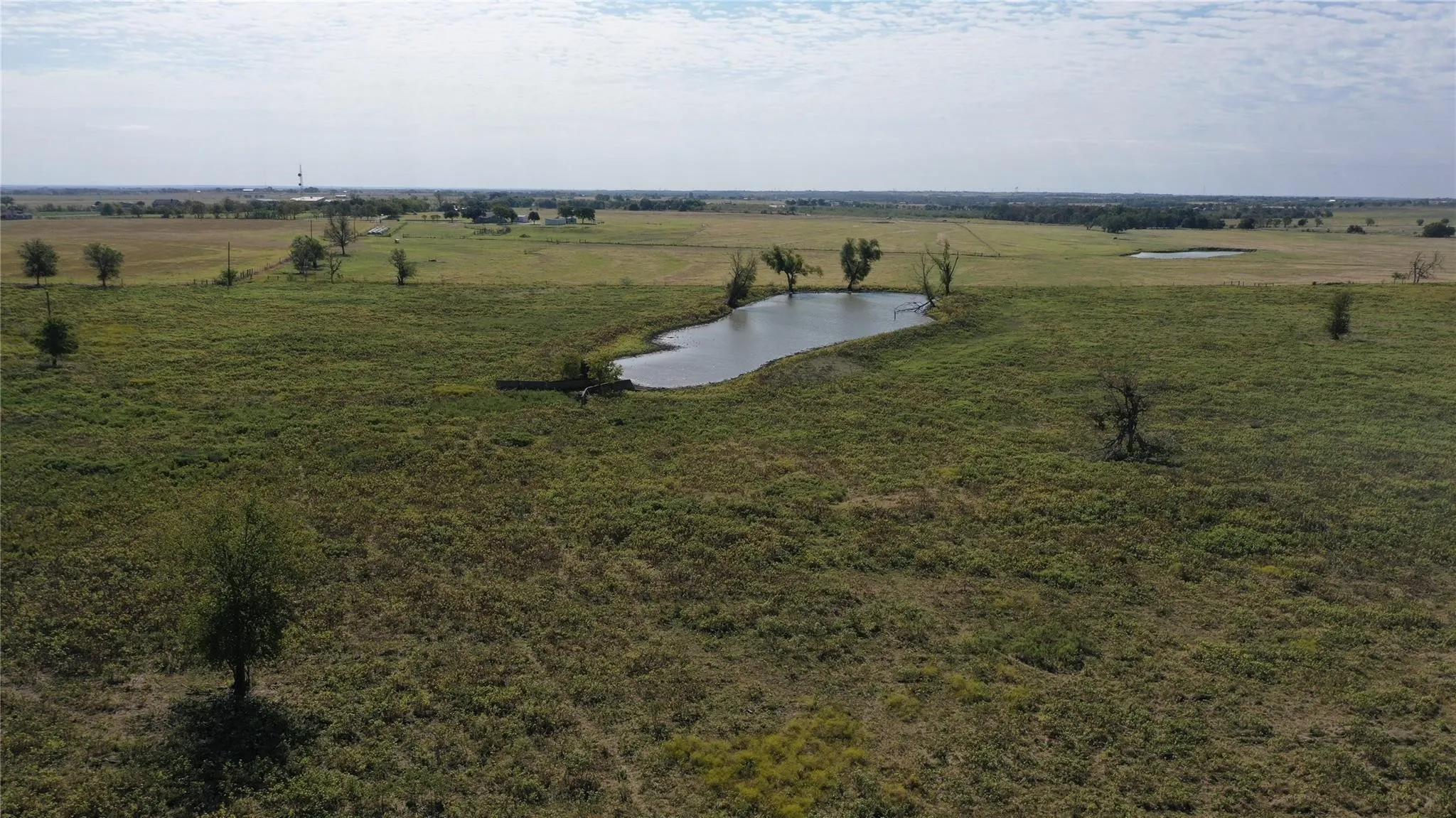 Unimproved Land For Sale in Mc Lennan County , TBD Tract 1 Battle Lake Road, Mart, Texas 76664, 0, 0, Garage spaces, 0 Sqft, built in 0, Price $320,900, mls#21339595, Real Estate Agent in Mart, Homes For Sale in Mc Lennan county, Homes For Sale in Mart, Realtor in Mart Texas, Real Estate Brokerage Independent Realty Texas, Luminita Cordes Realtor