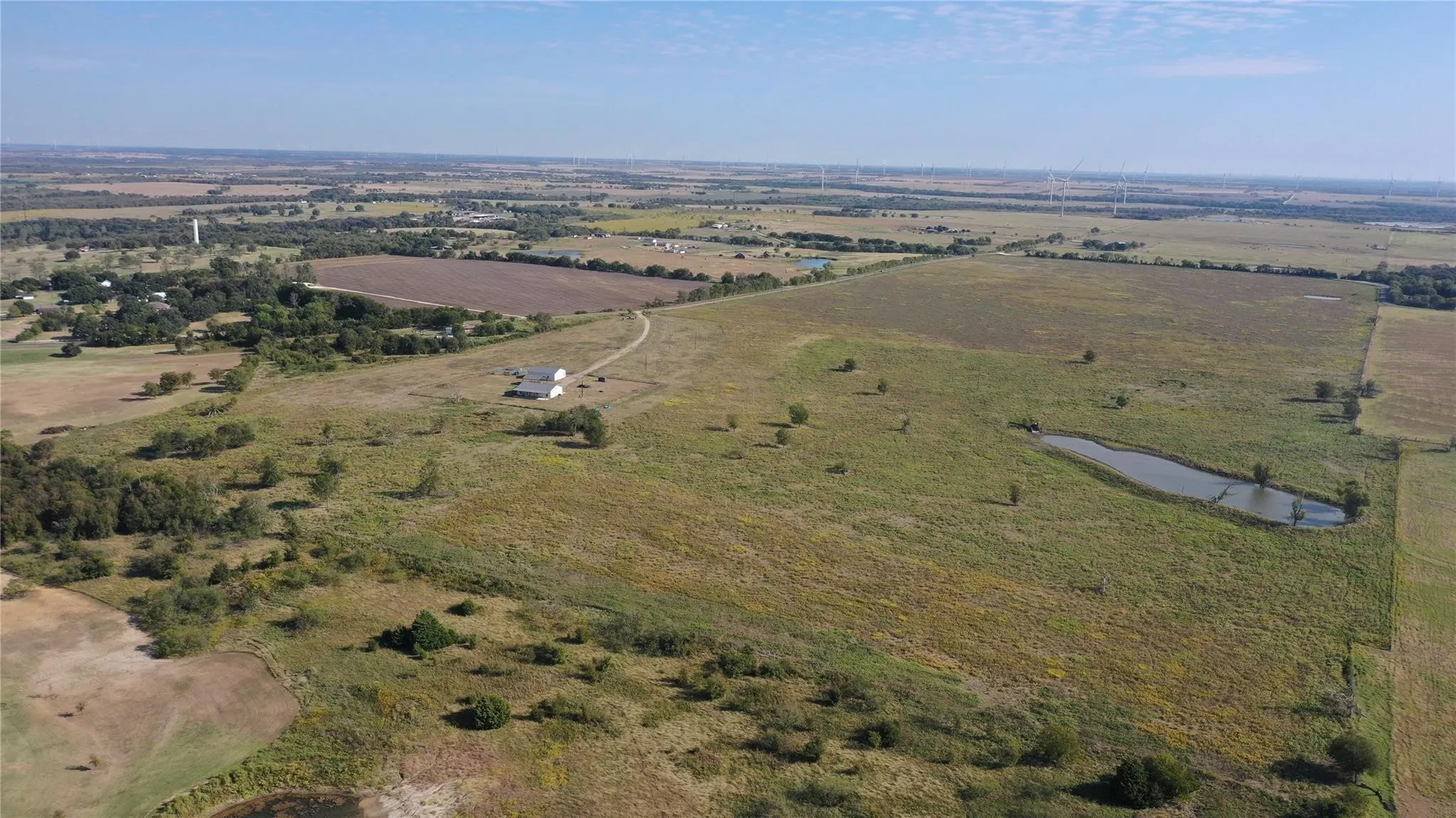 Unimproved Land For Sale in Mc Lennan County , TBD Tract 1 Battle Lake Road, Mart, Texas 76664, 0, 0, Garage spaces, 0 Sqft, built in 0, Price $320,900, mls#21339595, Real Estate Agent in Mart, Homes For Sale in Mc Lennan county, Homes For Sale in Mart, Realtor in Mart Texas, Real Estate Brokerage Independent Realty Texas, Luminita Cordes Realtor