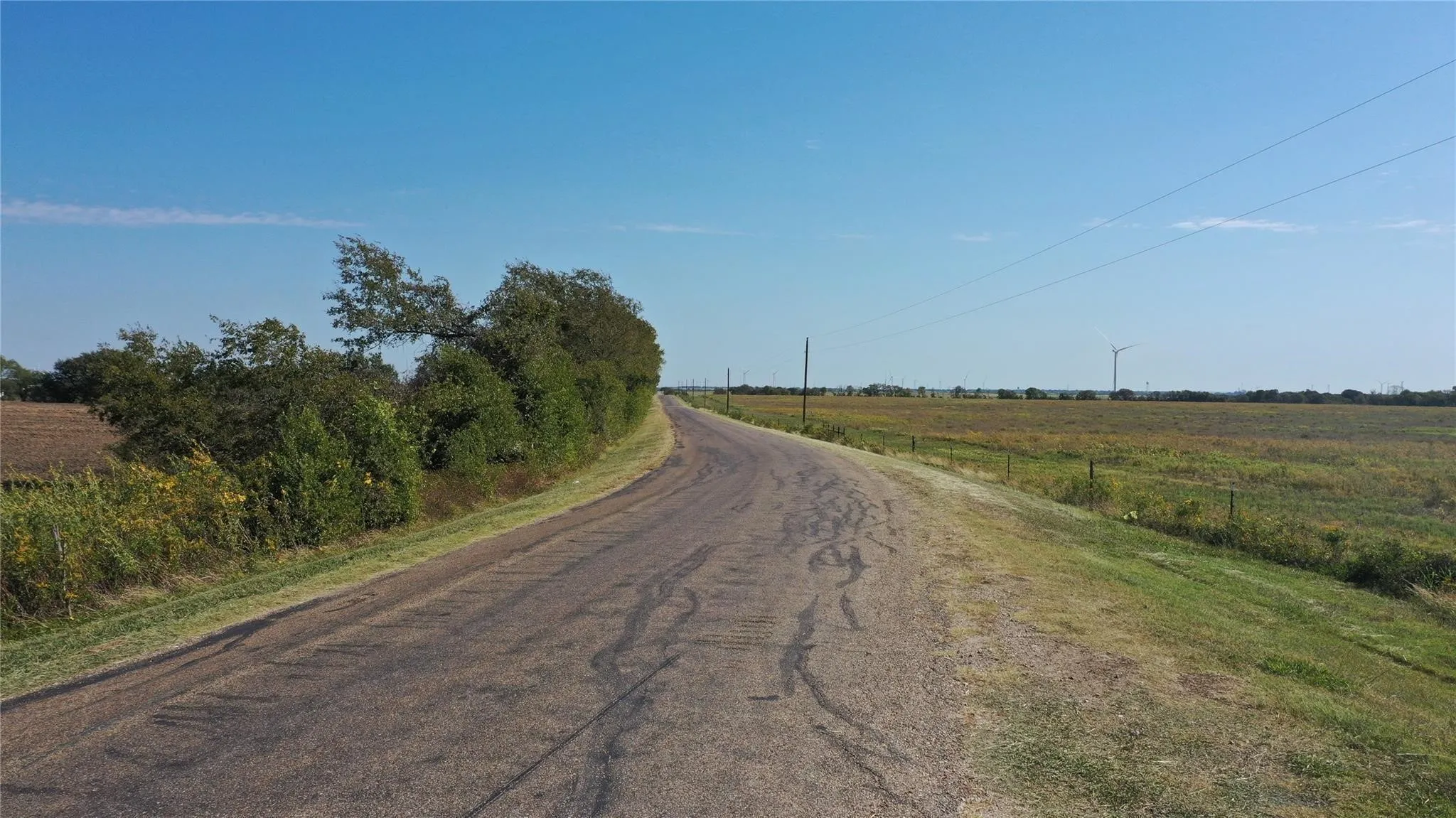 Unimproved Land For Sale in Mc Lennan County , TBD Tract 1 Battle Lake Road, Mart, Texas 76664, 0, 0, Garage spaces, 0 Sqft, built in 0, Price $320,900, mls#21339595, Real Estate Agent in Mart, Homes For Sale in Mc Lennan county, Homes For Sale in Mart, Realtor in Mart Texas, Real Estate Brokerage Independent Realty Texas, Luminita Cordes Realtor