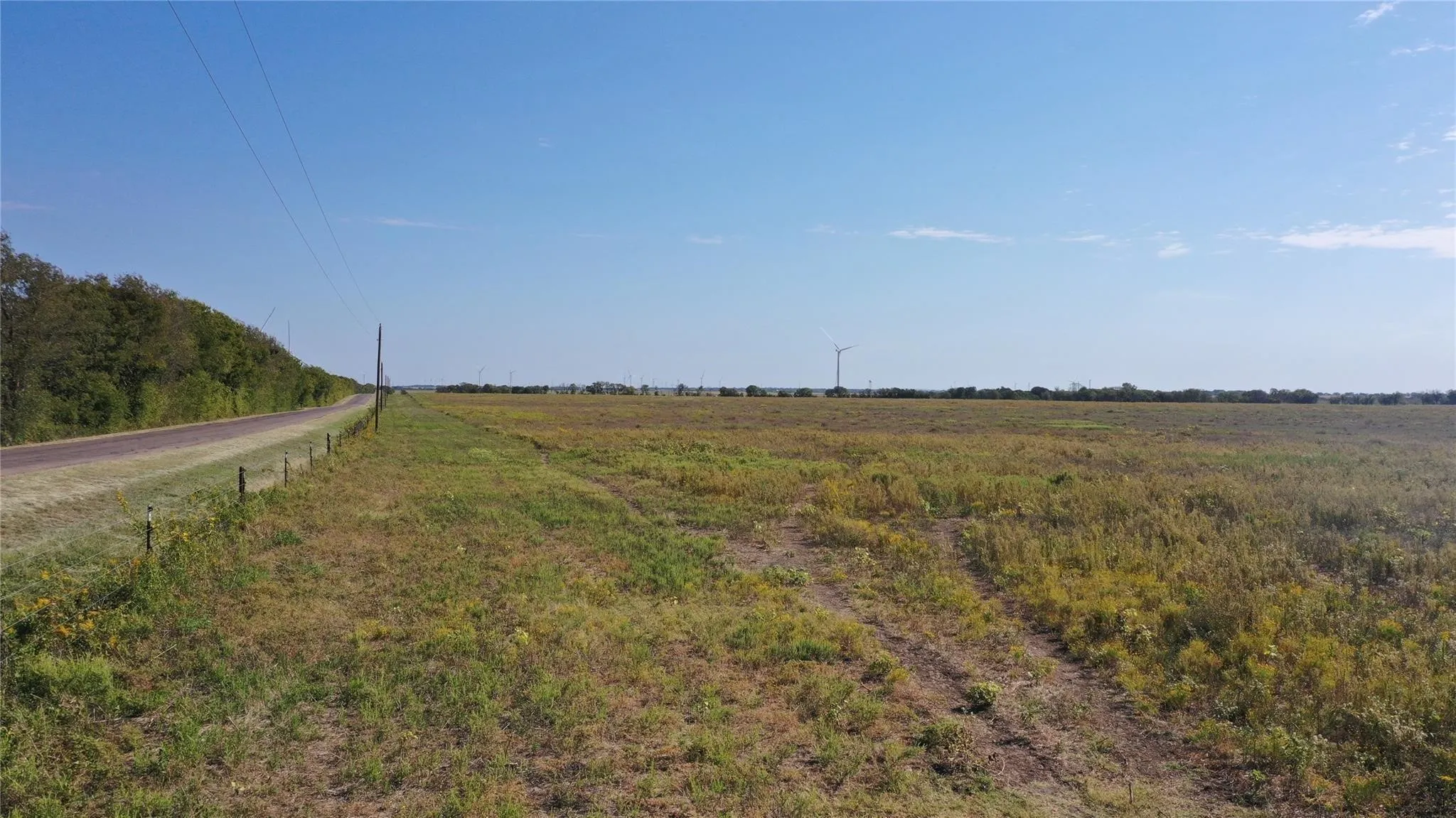 Unimproved Land For Sale in Mc Lennan County , TBD Tract 1 Battle Lake Road, Mart, Texas 76664, 0, 0, Garage spaces, 0 Sqft, built in 0, Price $320,900, mls#21339595, Real Estate Agent in Mart, Homes For Sale in Mc Lennan county, Homes For Sale in Mart, Realtor in Mart Texas, Real Estate Brokerage Independent Realty Texas, Luminita Cordes Realtor