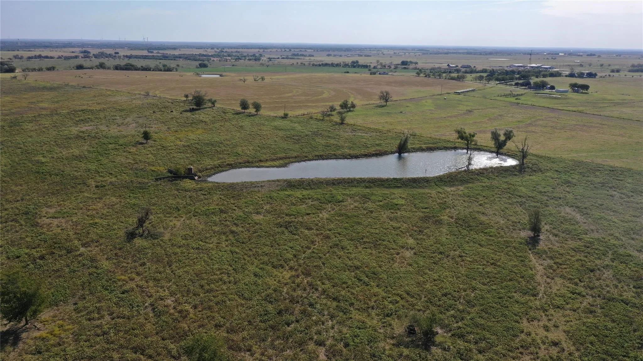 Unimproved Land For Sale in Mc Lennan County , TBD Tract 1 Battle Lake Road, Mart, Texas 76664, 0, 0, Garage spaces, 0 Sqft, built in 0, Price $320,900, mls#21339595, Real Estate Agent in Mart, Homes For Sale in Mc Lennan county, Homes For Sale in Mart, Realtor in Mart Texas, Real Estate Brokerage Independent Realty Texas, Luminita Cordes Realtor