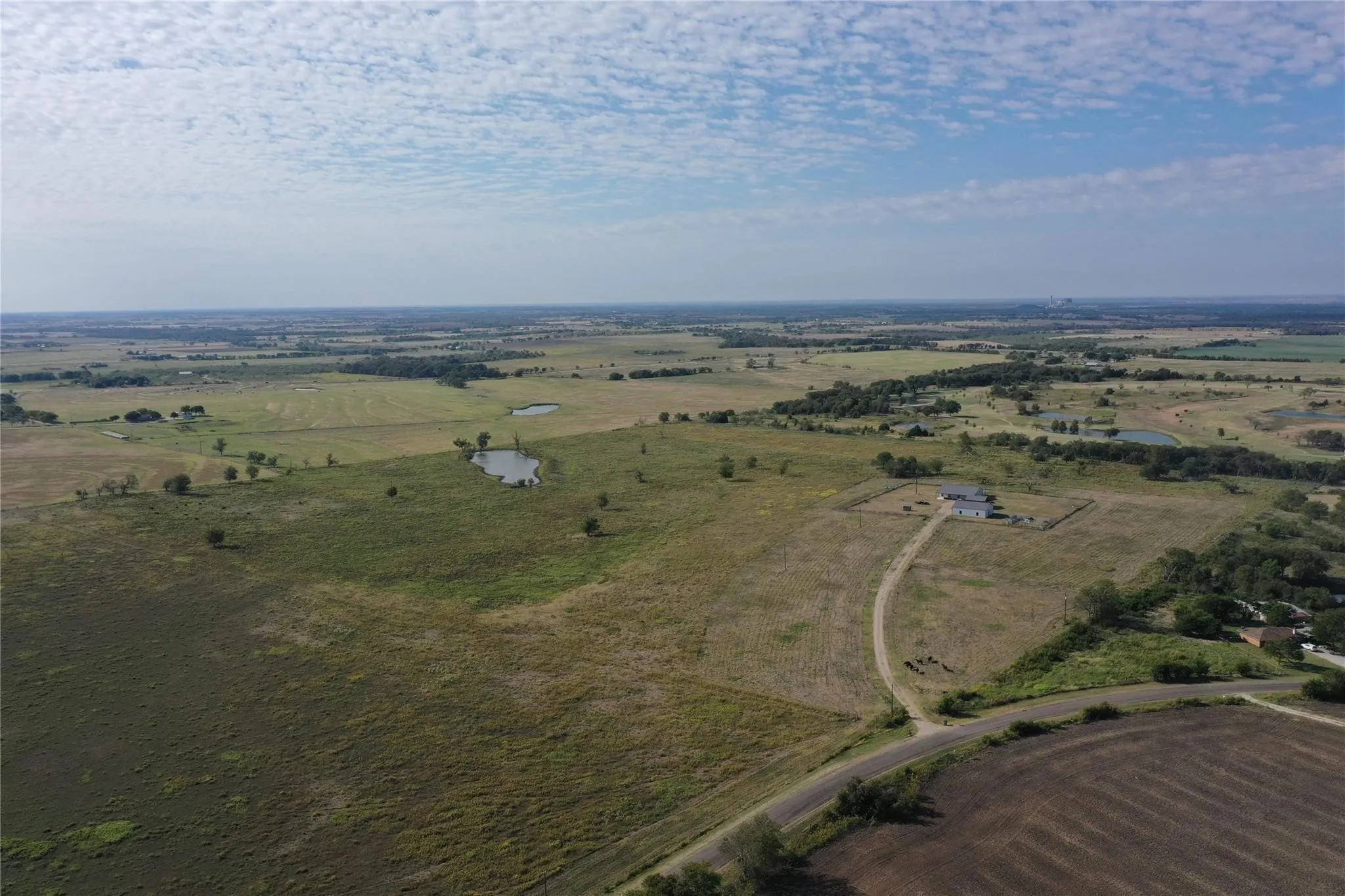 Unimproved Land For Sale in Mc Lennan County , TBD Tract 1 Battle Lake Road, Mart, Texas 76664, 0, 0, Garage spaces, 0 Sqft, built in 0, Price $320,900, mls#21339595, Real Estate Agent in Mart, Homes For Sale in Mc Lennan county, Homes For Sale in Mart, Realtor in Mart Texas, Real Estate Brokerage Independent Realty Texas, Luminita Cordes Realtor