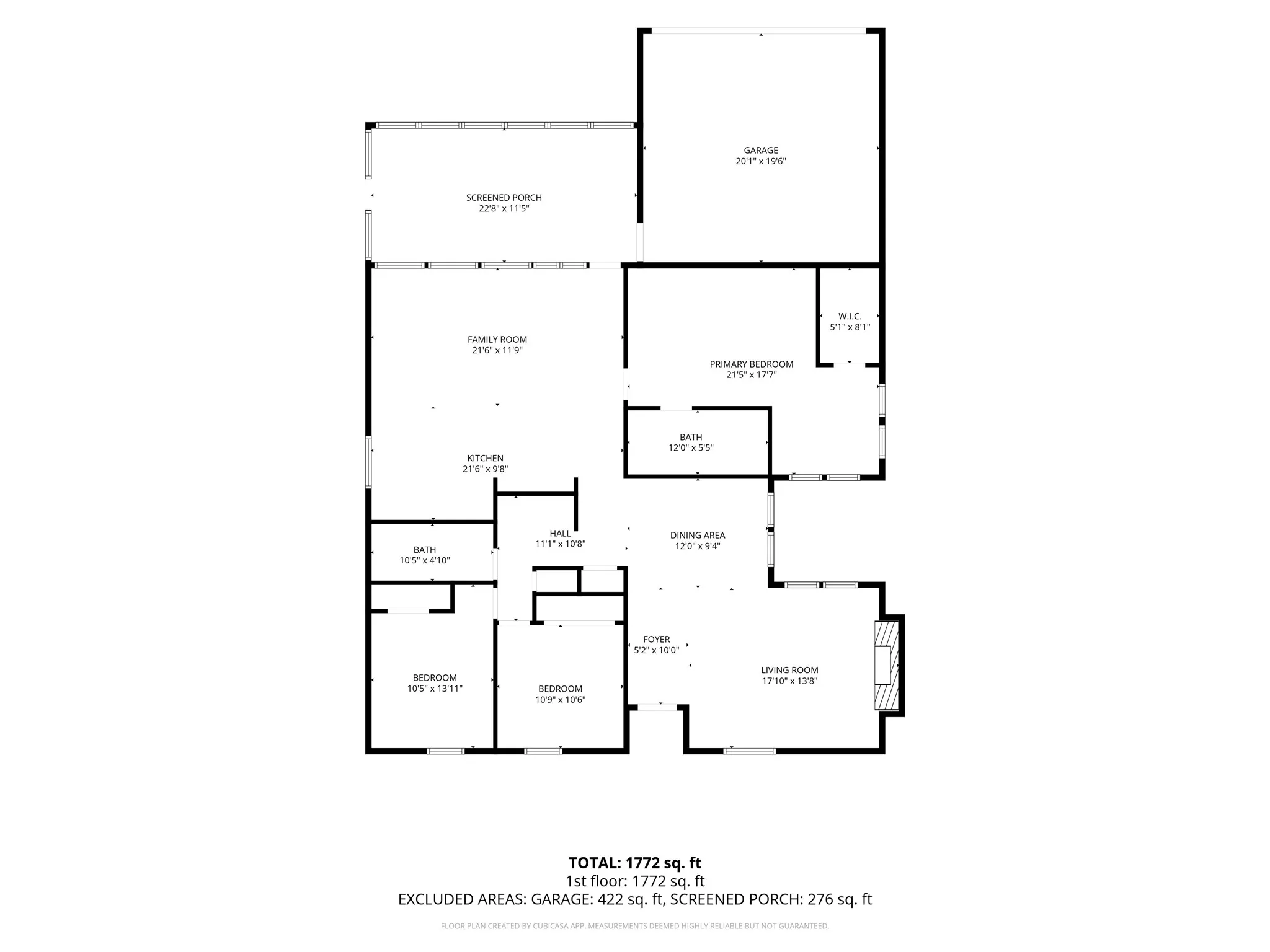 Single Family Residence For Rent in Collin County , 416 Lincoln Drive, Plano, Texas 75023, 3 Bedroom, 2 Bathroom, 2 Garage spaces, 2,056 Sqft, built in 1980, mls#21342329, Real Estate Agent in Plano, Homes For Rent in Collin county, Homes For Rent in Plano, Realtor in Plano Texas, Real Estate Brokerage Independent Realty Texas, Luminita Cordes Realtor