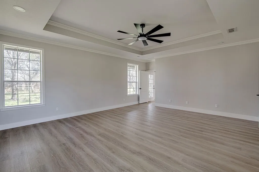 Single Family Residence For Rent in Parker County , 125 Devon Court, Weatherford, Texas 76087, 3 Bedroom, 3 Bathroom, 2 Garage spaces, 3,003 Sqft, built in 1996, mls#21343435, Real Estate Agent in Weatherford, Homes For Rent in Parker county, Homes For Rent in Weatherford, Realtor in Weatherford Texas, Real Estate Brokerage Independent Realty Texas, Luminita Cordes Realtor