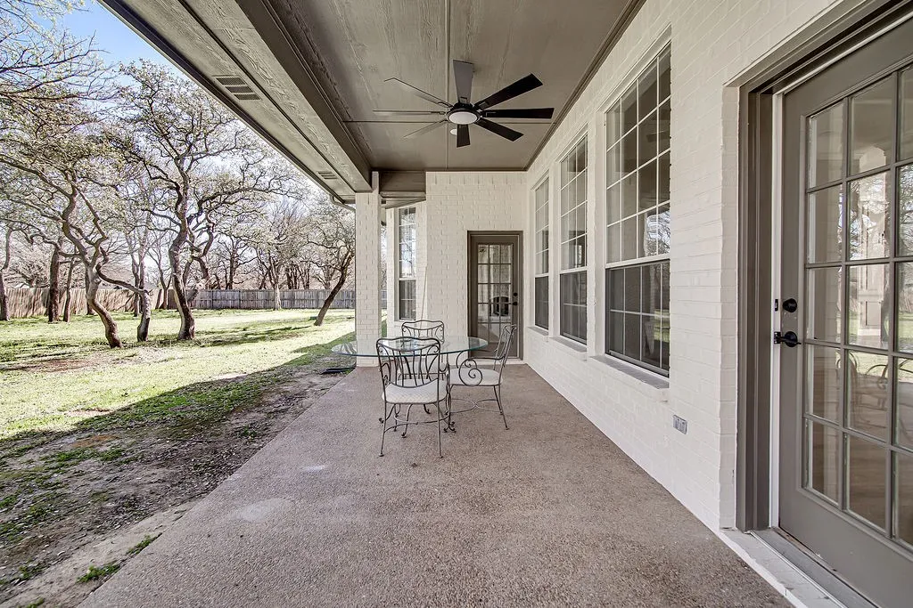 Single Family Residence For Rent in Parker County , 125 Devon Court, Weatherford, Texas 76087, 3 Bedroom, 3 Bathroom, 2 Garage spaces, 3,003 Sqft, built in 1996, mls#21343435, Real Estate Agent in Weatherford, Homes For Rent in Parker county, Homes For Rent in Weatherford, Realtor in Weatherford Texas, Real Estate Brokerage Independent Realty Texas, Luminita Cordes Realtor