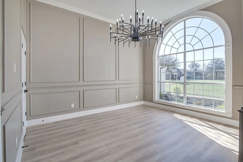 Single Family Residence For Rent in Parker County , 125 Devon Court, Weatherford, Texas 76087, 3 Bedroom, 3 Bathroom, 2 Garage spaces, 3,003 Sqft, built in 1996, mls#21343435, Real Estate Agent in Weatherford, Homes For Rent in Parker county, Homes For Rent in Weatherford, Realtor in Weatherford Texas, Real Estate Brokerage Independent Realty Texas, Luminita Cordes Realtor