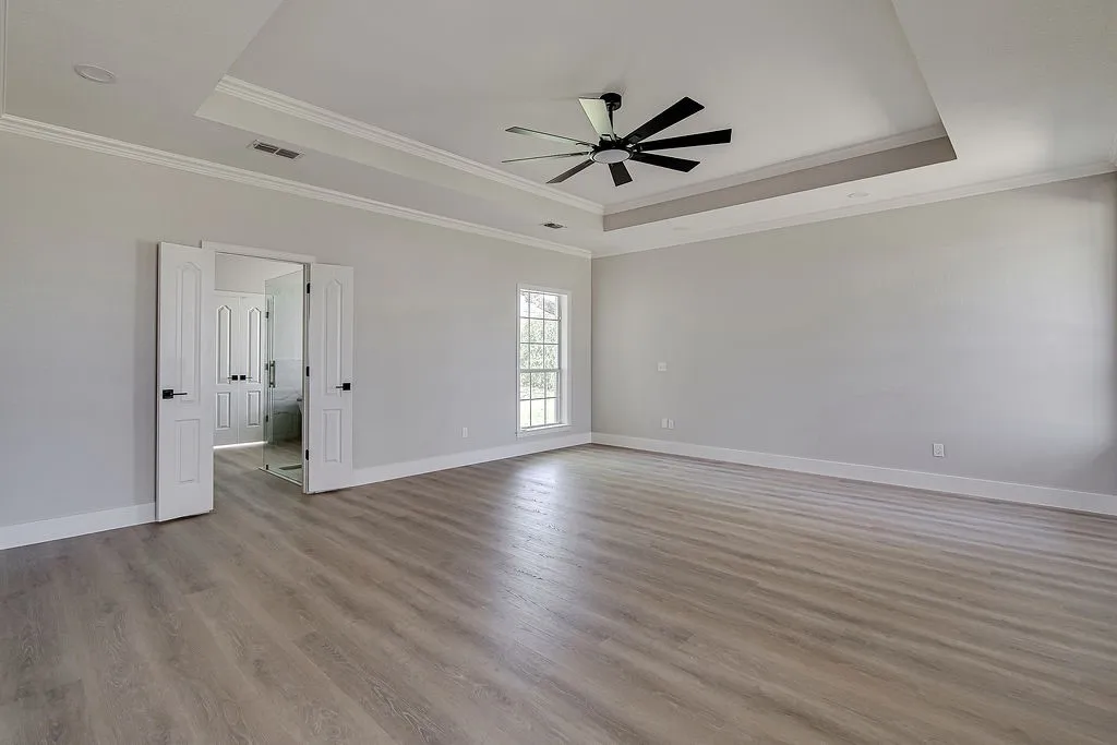 Single Family Residence For Rent in Parker County , 125 Devon Court, Weatherford, Texas 76087, 3 Bedroom, 3 Bathroom, 2 Garage spaces, 3,003 Sqft, built in 1996, mls#21343435, Real Estate Agent in Weatherford, Homes For Rent in Parker county, Homes For Rent in Weatherford, Realtor in Weatherford Texas, Real Estate Brokerage Independent Realty Texas, Luminita Cordes Realtor