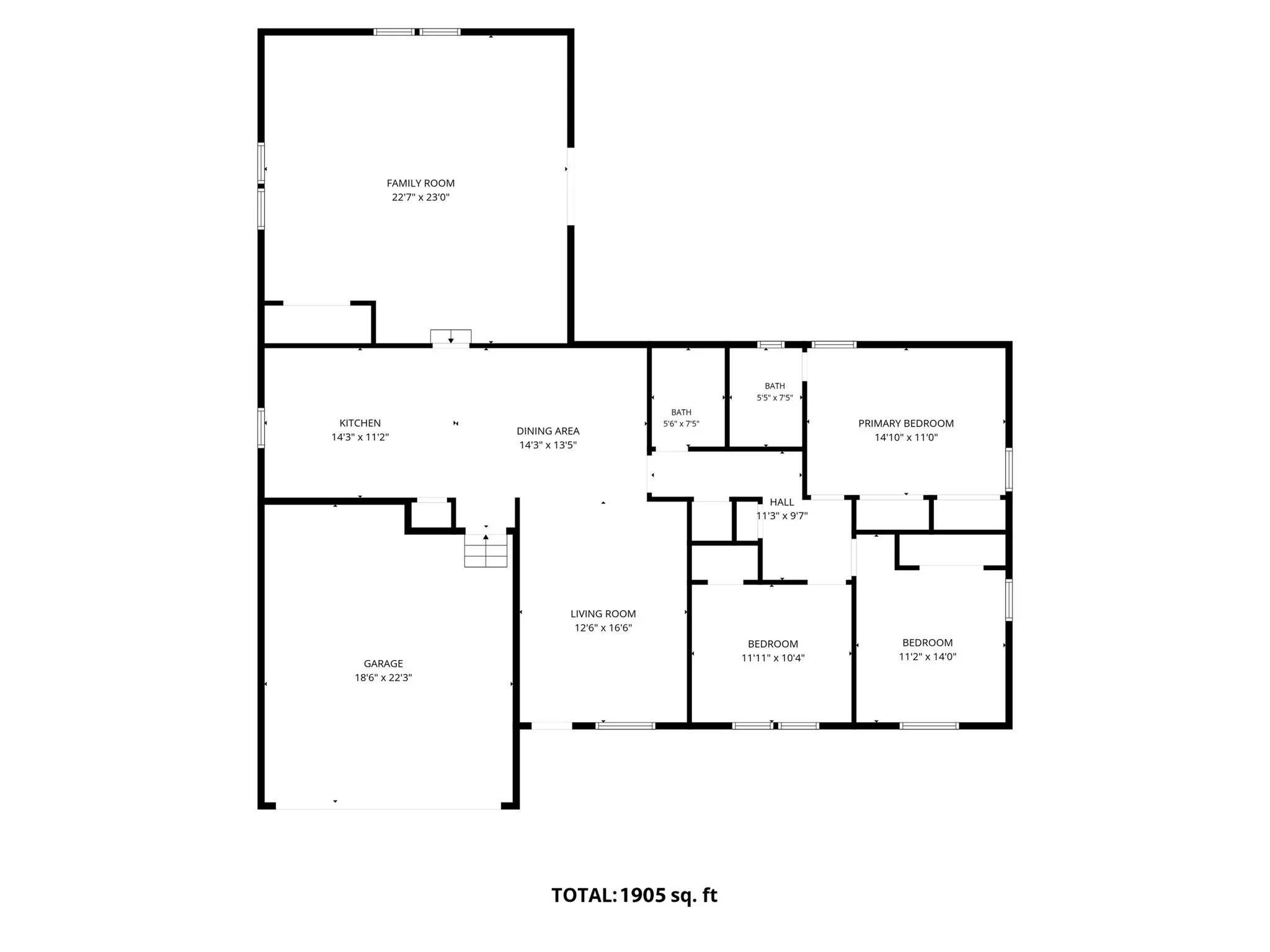 Single Family Residence For Sale in Dallas County , 3035 Mark Twain Drive, Farmers Branch, Texas 75234, 4 Bedroom, 2 Bathroom, 2 Garage spaces, 1,905 Sqft, built in 1957, mls#21343042, Real Estate Agent in Farmers Branch, Homes For Sale in Dallas county, Homes For Sale in Farmers Branch, Realtor in Farmers Branch Texas, Real Estate Brokerage Independent Realty Texas, Luminita Cordes Realtor
