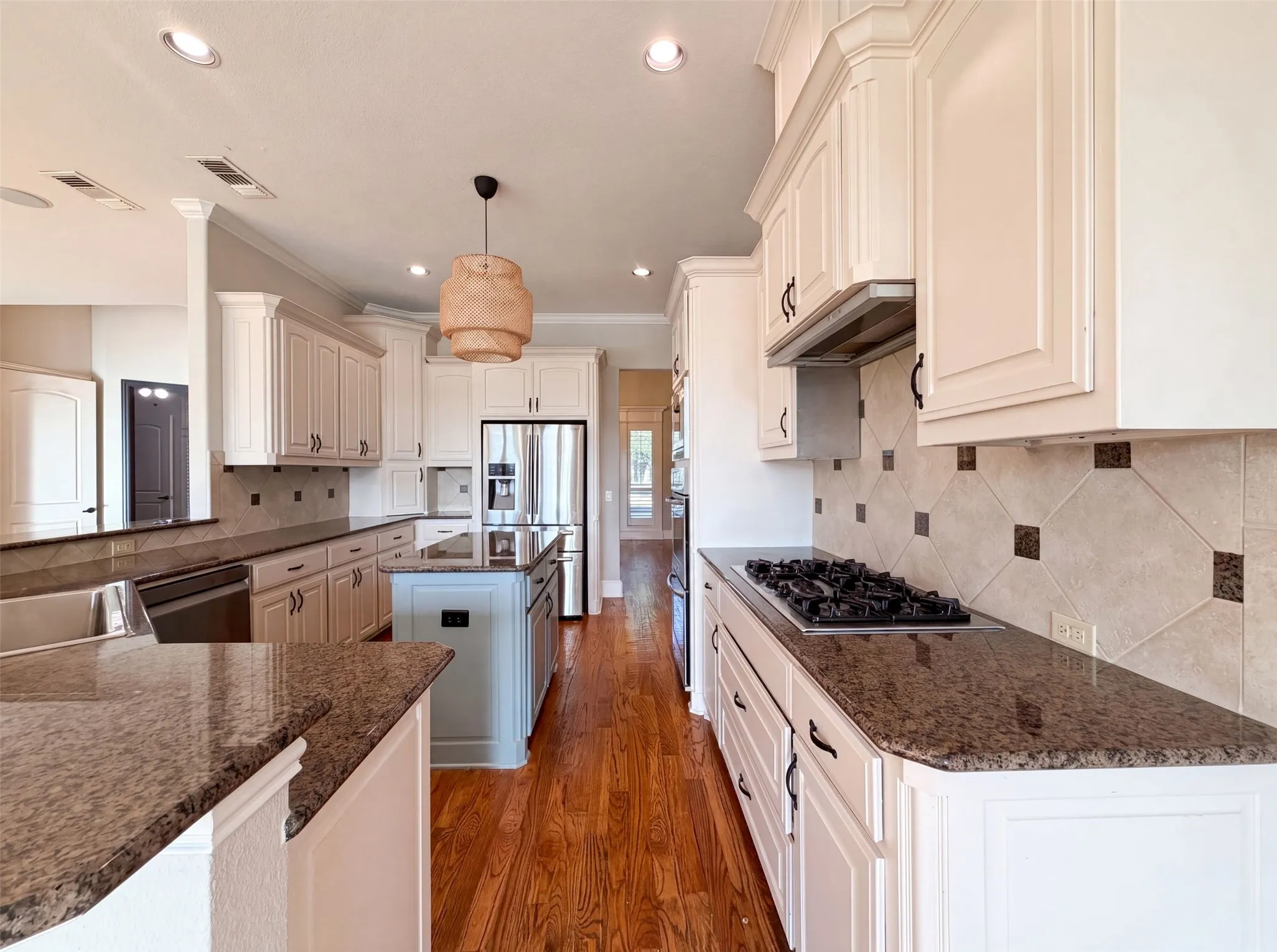 Single Family Residence For Sale in Collin County , 6530 Swallow Court, Celina, Texas 75071, 4 Bedroom, 3 Bathroom, 3 Garage spaces, 3,040 Sqft, built in 2005, mls#21343465, Real Estate Agent in Celina, Homes For Sale in Collin county, Homes For Sale in Celina, Realtor in Celina Texas, Real Estate Brokerage Independent Realty Texas, Luminita Cordes Realtor