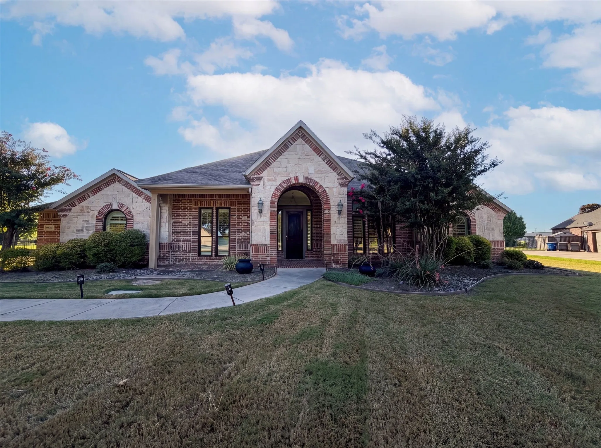 Single Family Residence For Sale in Collin County , 6530 Swallow Court, Celina, Texas 75071, 4 Bedroom, 3 Bathroom, 3 Garage spaces, 3,040 Sqft, built in 2005, mls#21343465, Real Estate Agent in Celina, Homes For Sale in Collin county, Homes For Sale in Celina, Realtor in Celina Texas, Real Estate Brokerage Independent Realty Texas, Luminita Cordes Realtor