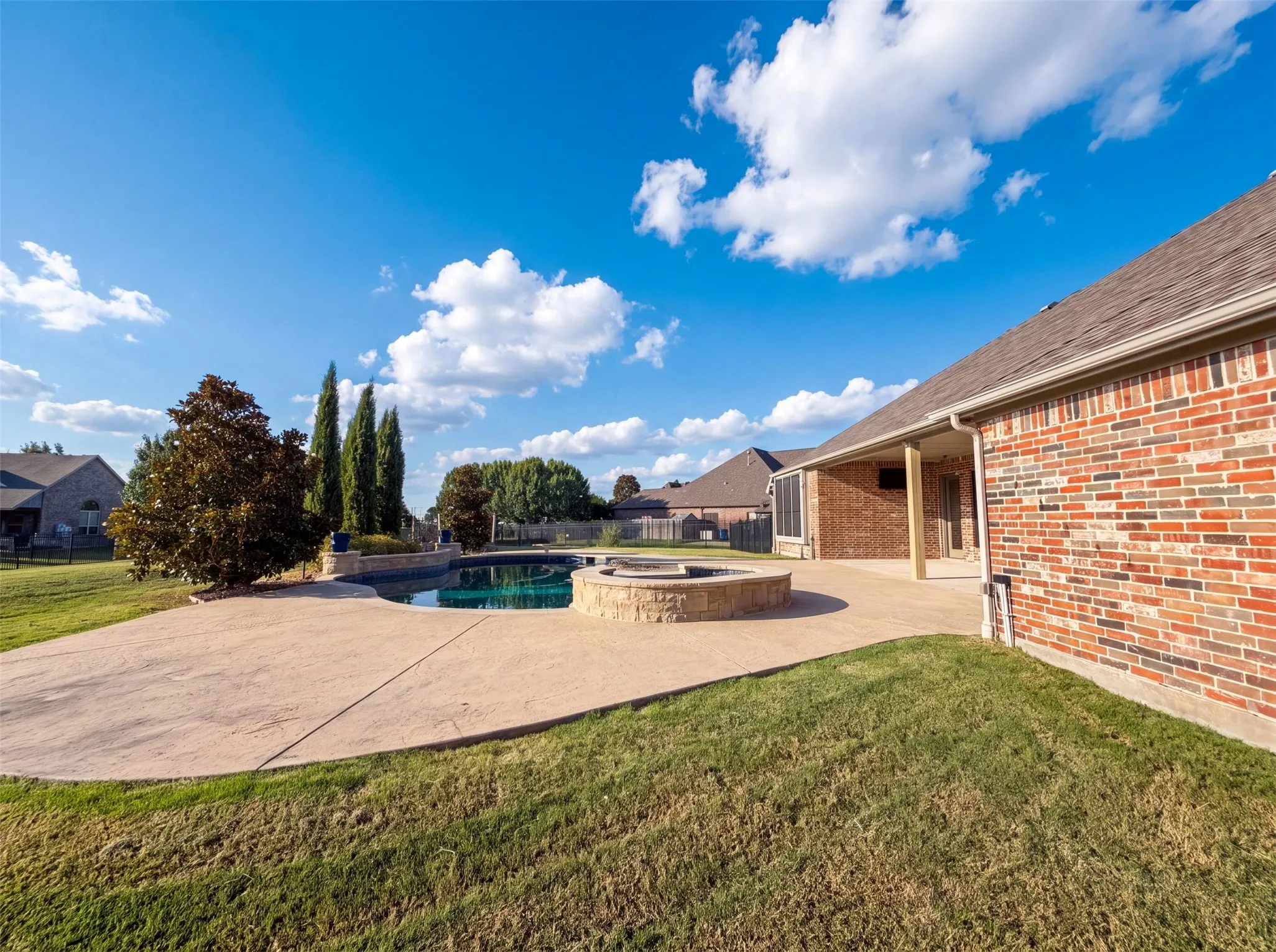 Single Family Residence For Sale in Collin County , 6530 Swallow Court, Celina, Texas 75071, 4 Bedroom, 3 Bathroom, 3 Garage spaces, 3,040 Sqft, built in 2005, mls#21343465, Real Estate Agent in Celina, Homes For Sale in Collin county, Homes For Sale in Celina, Realtor in Celina Texas, Real Estate Brokerage Independent Realty Texas, Luminita Cordes Realtor