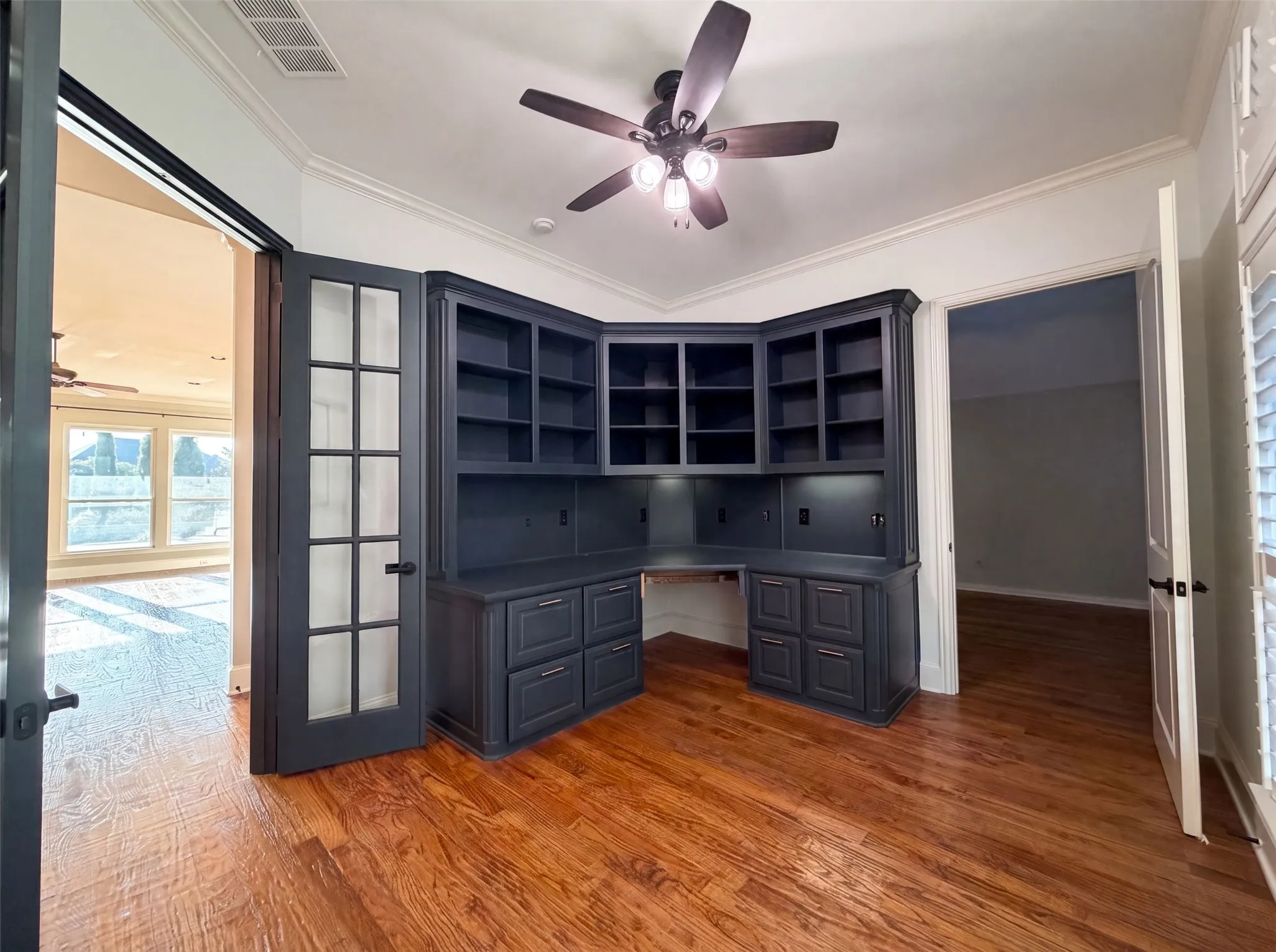 Single Family Residence For Sale in Collin County , 6530 Swallow Court, Celina, Texas 75071, 4 Bedroom, 3 Bathroom, 3 Garage spaces, 3,040 Sqft, built in 2005, mls#21343465, Real Estate Agent in Celina, Homes For Sale in Collin county, Homes For Sale in Celina, Realtor in Celina Texas, Real Estate Brokerage Independent Realty Texas, Luminita Cordes Realtor