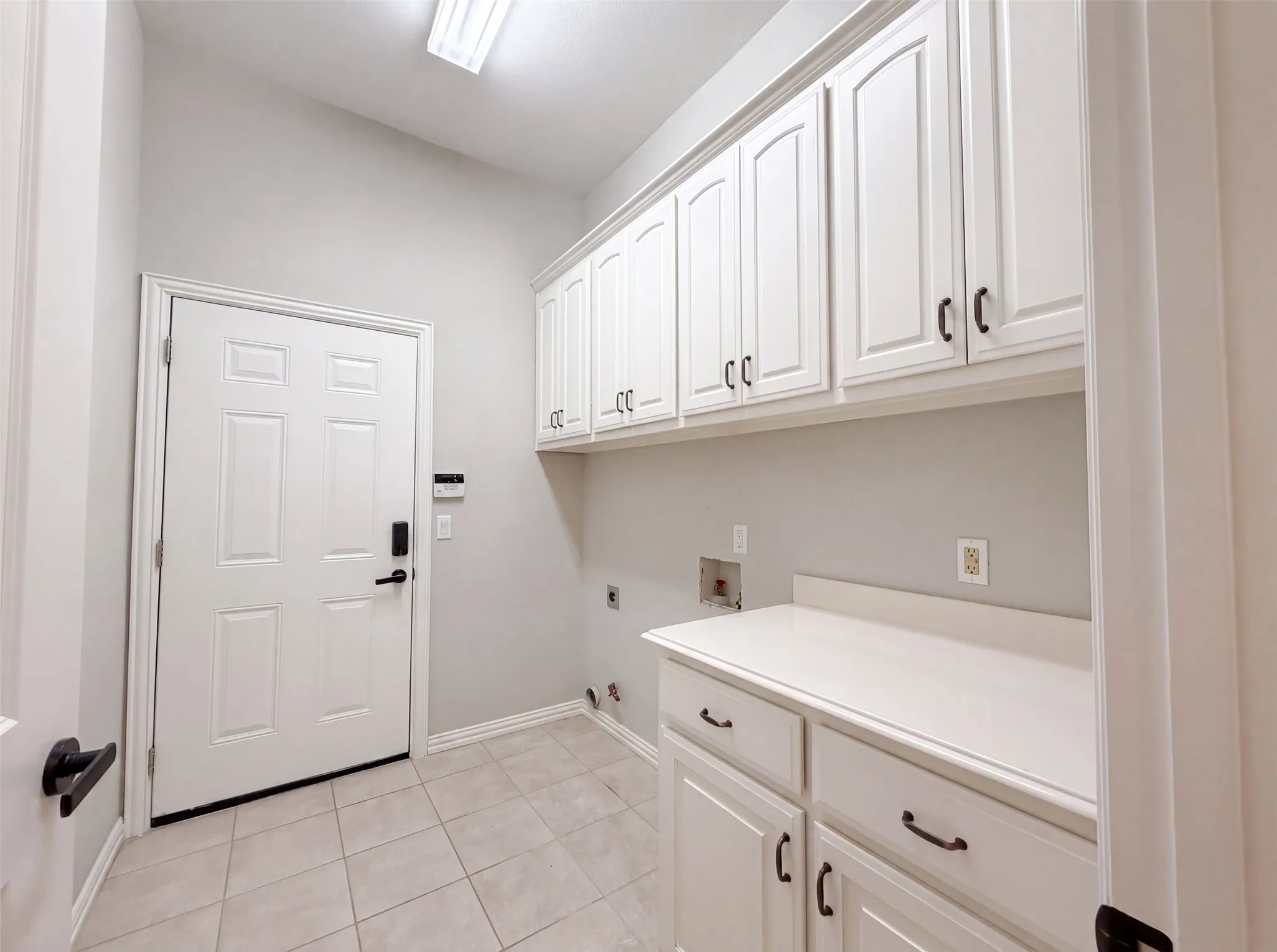 Single Family Residence For Sale in Collin County , 6530 Swallow Court, Celina, Texas 75071, 4 Bedroom, 3 Bathroom, 3 Garage spaces, 3,040 Sqft, built in 2005, mls#21343465, Real Estate Agent in Celina, Homes For Sale in Collin county, Homes For Sale in Celina, Realtor in Celina Texas, Real Estate Brokerage Independent Realty Texas, Luminita Cordes Realtor
