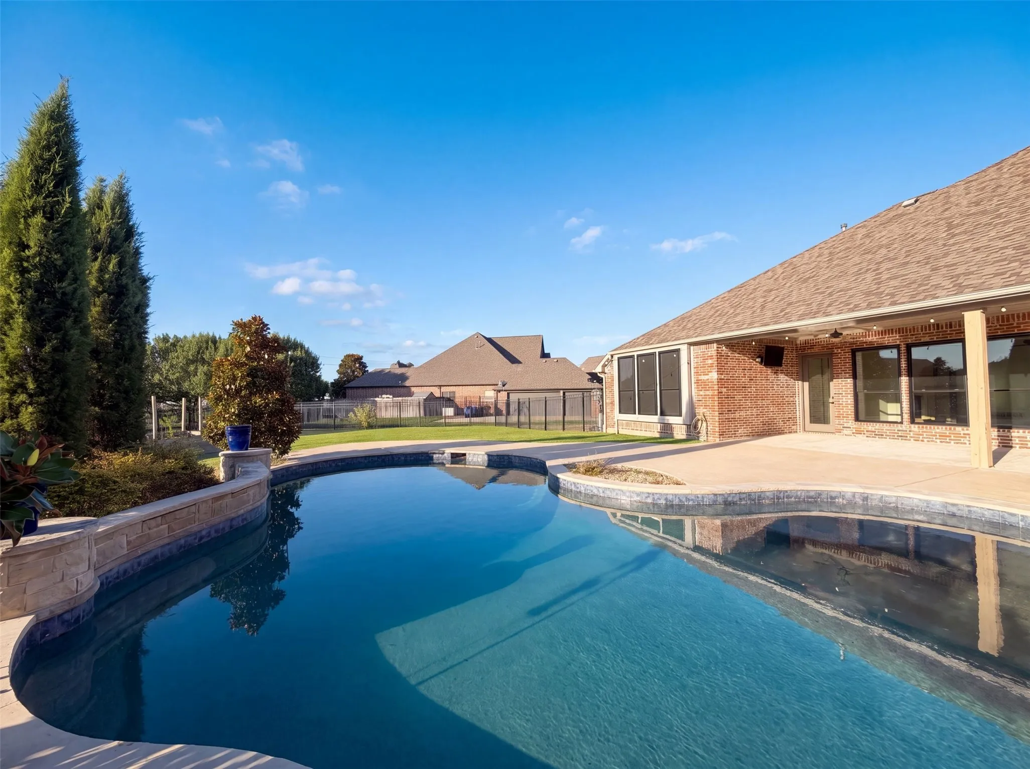 Single Family Residence For Sale in Collin County , 6530 Swallow Court, Celina, Texas 75071, 4 Bedroom, 3 Bathroom, 3 Garage spaces, 3,040 Sqft, built in 2005, mls#21343465, Real Estate Agent in Celina, Homes For Sale in Collin county, Homes For Sale in Celina, Realtor in Celina Texas, Real Estate Brokerage Independent Realty Texas, Luminita Cordes Realtor