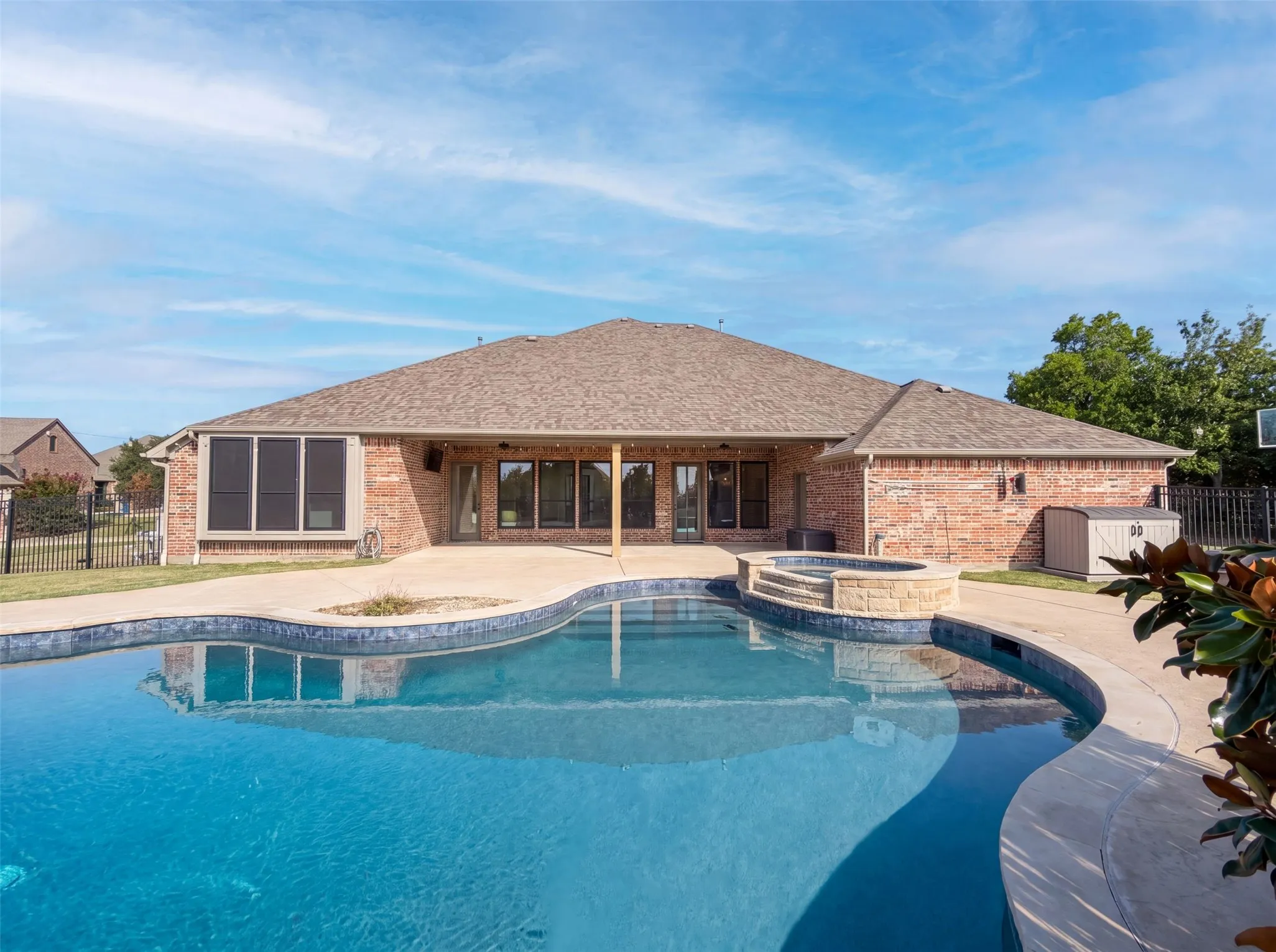 Single Family Residence For Sale in Collin County , 6530 Swallow Court, Celina, Texas 75071, 4 Bedroom, 3 Bathroom, 3 Garage spaces, 3,040 Sqft, built in 2005, mls#21343465, Real Estate Agent in Celina, Homes For Sale in Collin county, Homes For Sale in Celina, Realtor in Celina Texas, Real Estate Brokerage Independent Realty Texas, Luminita Cordes Realtor