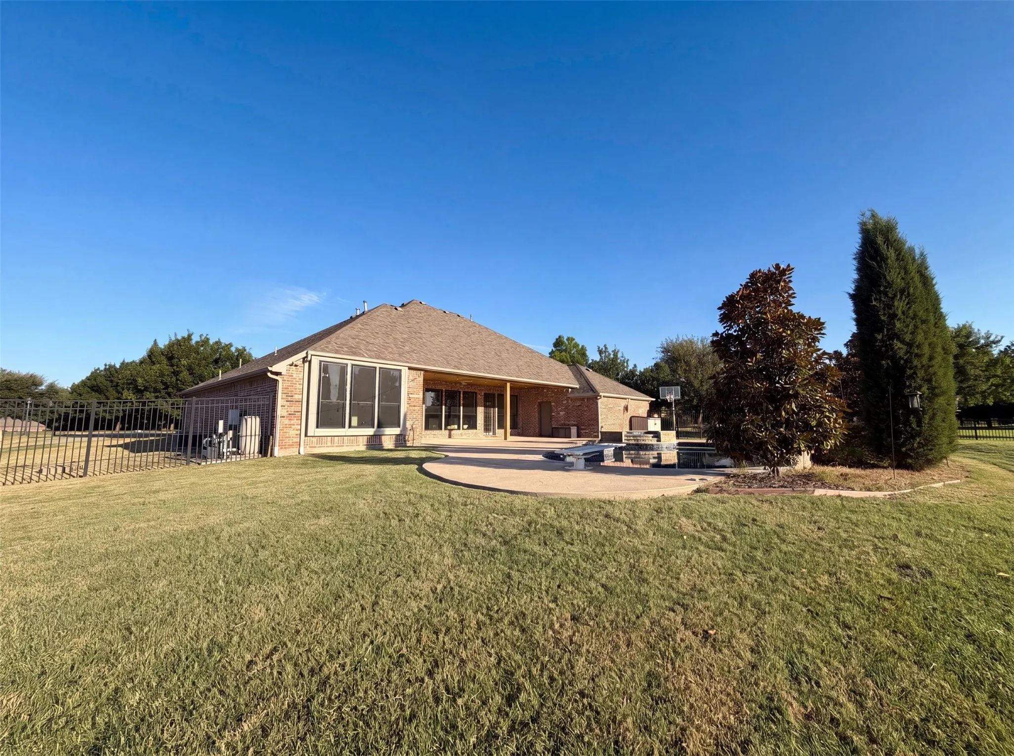 Single Family Residence For Sale in Collin County , 6530 Swallow Court, Celina, Texas 75071, 4 Bedroom, 3 Bathroom, 3 Garage spaces, 3,040 Sqft, built in 2005, mls#21343465, Real Estate Agent in Celina, Homes For Sale in Collin county, Homes For Sale in Celina, Realtor in Celina Texas, Real Estate Brokerage Independent Realty Texas, Luminita Cordes Realtor