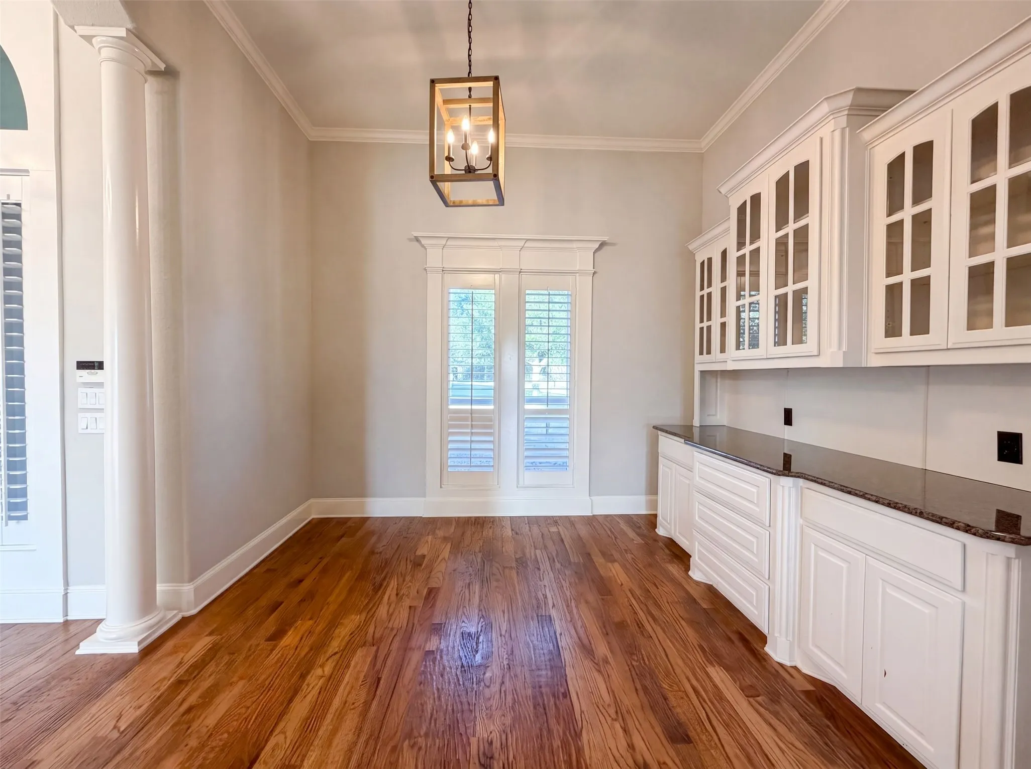 Single Family Residence For Sale in Collin County , 6530 Swallow Court, Celina, Texas 75071, 4 Bedroom, 3 Bathroom, 3 Garage spaces, 3,040 Sqft, built in 2005, mls#21343465, Real Estate Agent in Celina, Homes For Sale in Collin county, Homes For Sale in Celina, Realtor in Celina Texas, Real Estate Brokerage Independent Realty Texas, Luminita Cordes Realtor