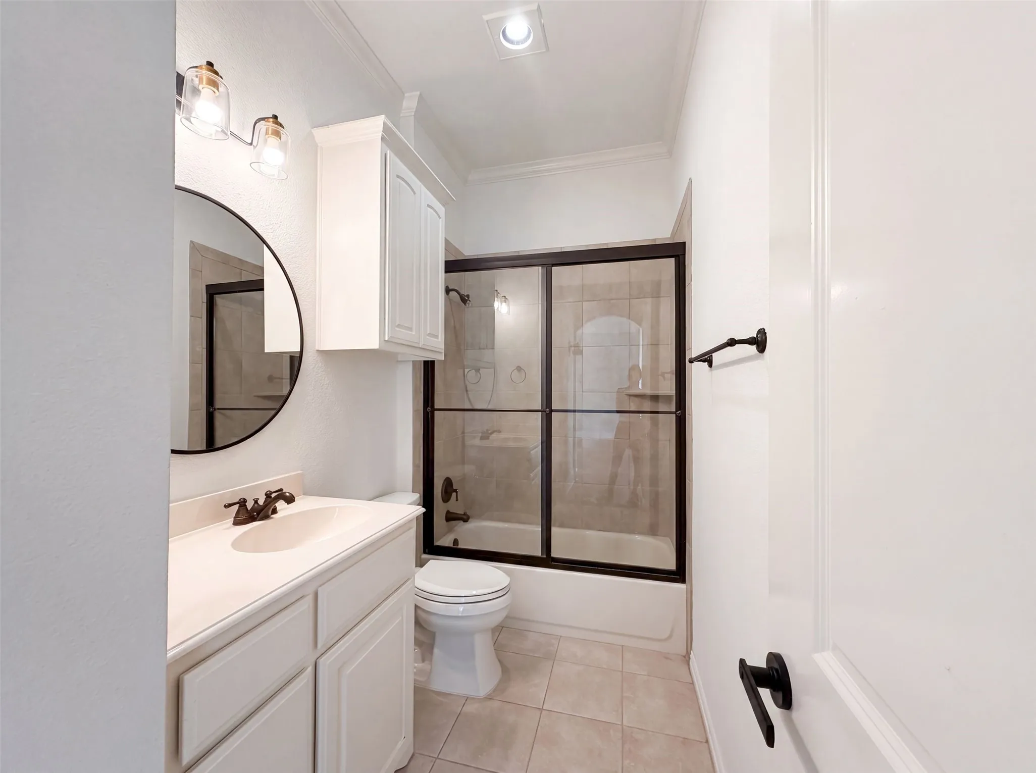 Single Family Residence For Sale in Collin County , 6530 Swallow Court, Celina, Texas 75071, 4 Bedroom, 3 Bathroom, 3 Garage spaces, 3,040 Sqft, built in 2005, mls#21343465, Real Estate Agent in Celina, Homes For Sale in Collin county, Homes For Sale in Celina, Realtor in Celina Texas, Real Estate Brokerage Independent Realty Texas, Luminita Cordes Realtor