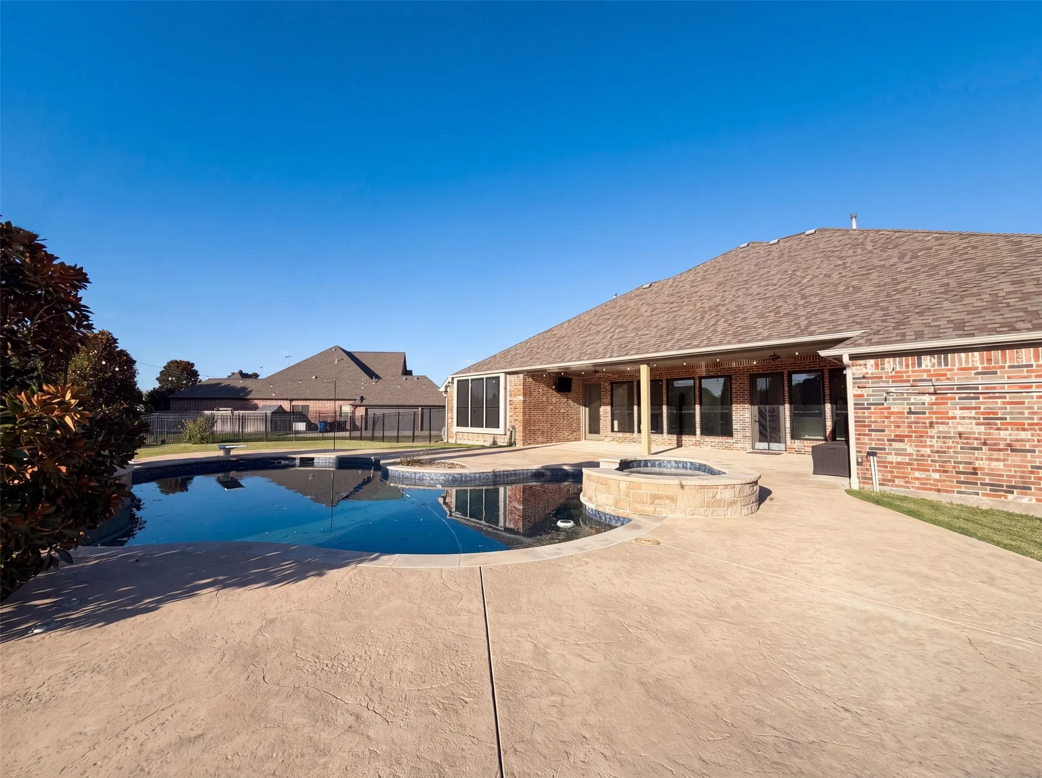 Single Family Residence For Sale in Collin County , 6530 Swallow Court, Celina, Texas 75071, 4 Bedroom, 3 Bathroom, 3 Garage spaces, 3,040 Sqft, built in 2005, mls#21343465, Real Estate Agent in Celina, Homes For Sale in Collin county, Homes For Sale in Celina, Realtor in Celina Texas, Real Estate Brokerage Independent Realty Texas, Luminita Cordes Realtor