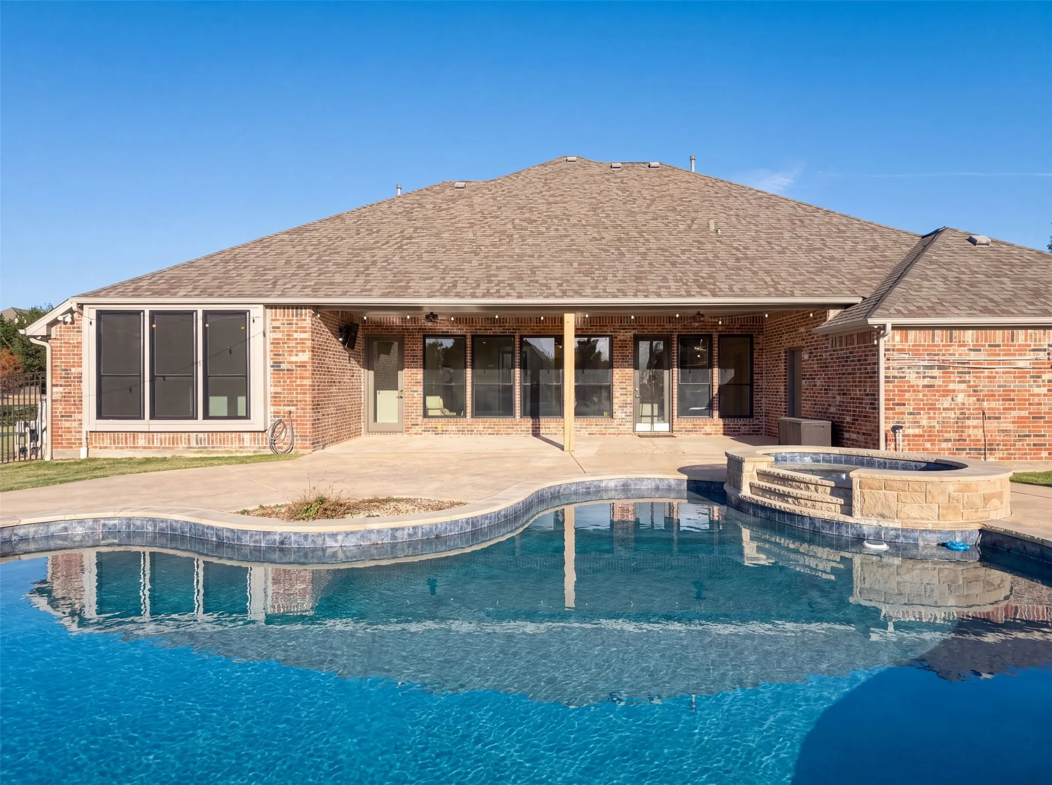 Single Family Residence For Sale in Collin County , 6530 Swallow Court, Celina, Texas 75071, 4 Bedroom, 3 Bathroom, 3 Garage spaces, 3,040 Sqft, built in 2005, mls#21343465, Real Estate Agent in Celina, Homes For Sale in Collin county, Homes For Sale in Celina, Realtor in Celina Texas, Real Estate Brokerage Independent Realty Texas, Luminita Cordes Realtor