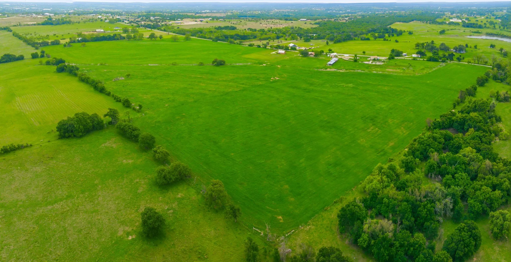 Unimproved Land For Sale in Erath County , Tbd County Road 242 1, Dublin, Texas 76446, 0, 0, Garage spaces, 0 Sqft, built in 0, Price $915,250, mls#21343325, Real Estate Agent in Dublin, Homes For Sale in Erath county, Homes For Sale in Dublin, Realtor in Dublin Texas, Real Estate Brokerage Independent Realty Texas, Luminita Cordes Realtor