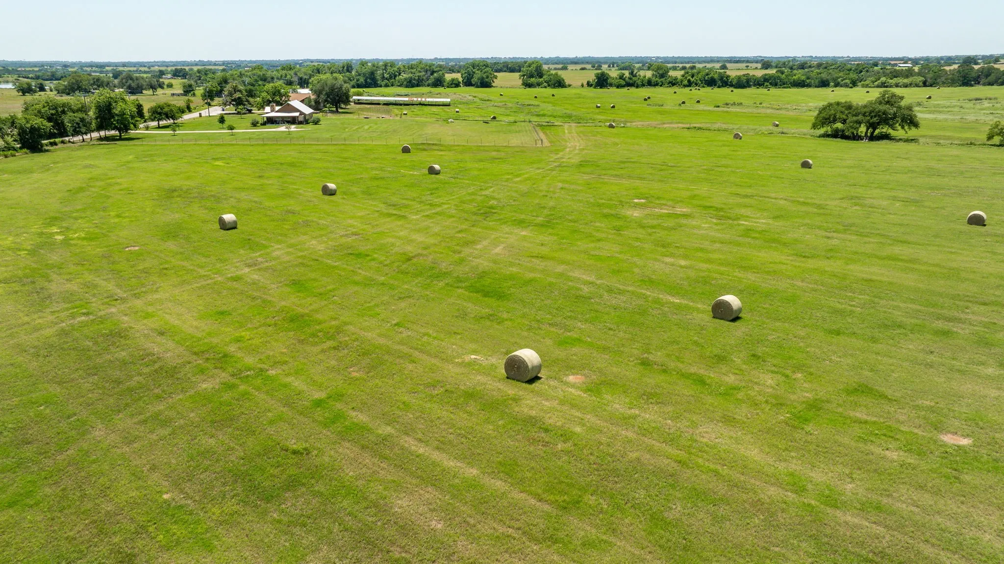 Unimproved Land For Sale in Erath County , Tbd County Road 242 1, Dublin, Texas 76446, 0, 0, Garage spaces, 0 Sqft, built in 0, Price $915,250, mls#21343325, Real Estate Agent in Dublin, Homes For Sale in Erath county, Homes For Sale in Dublin, Realtor in Dublin Texas, Real Estate Brokerage Independent Realty Texas, Luminita Cordes Realtor