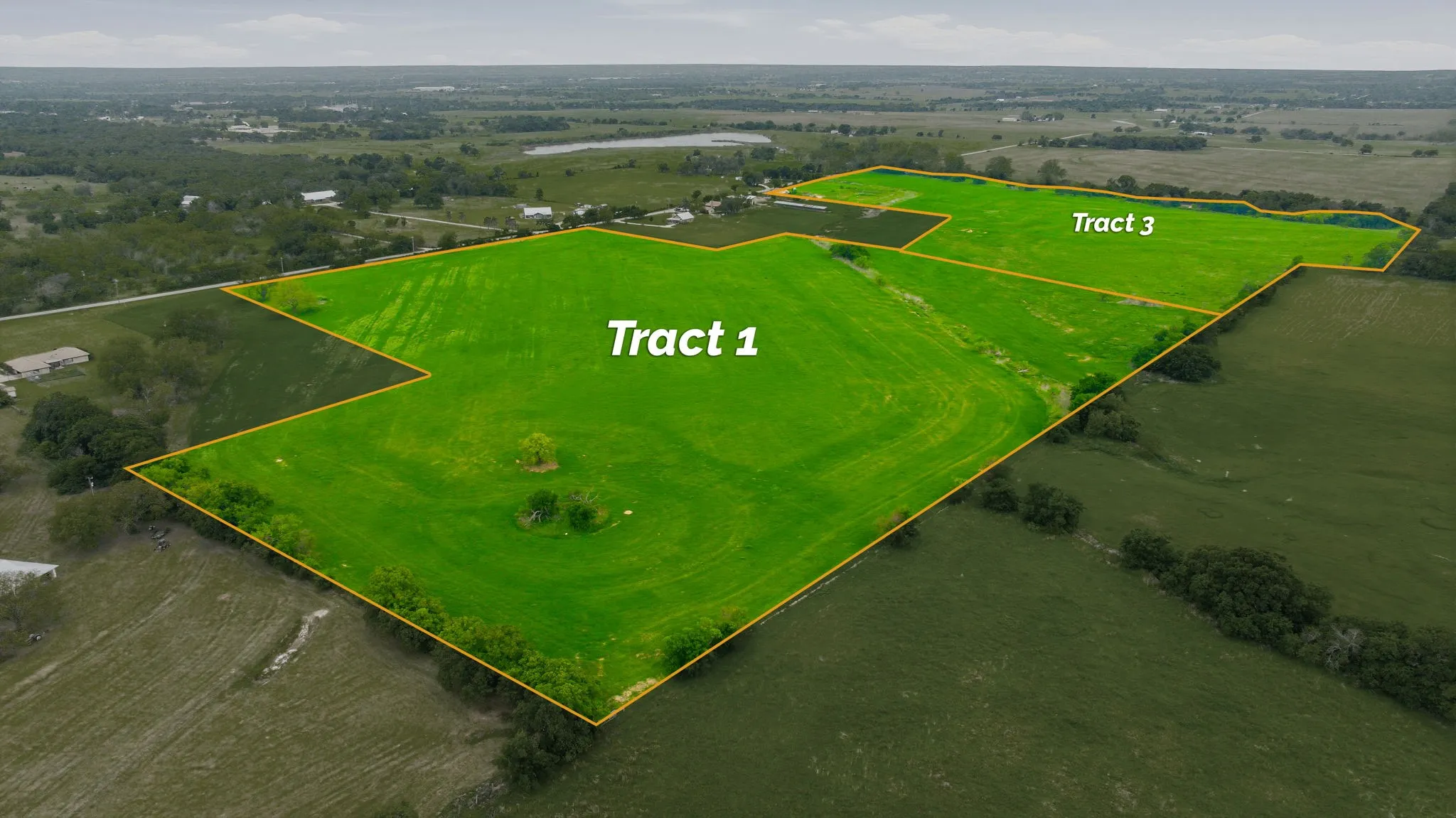 Unimproved Land For Sale in Erath County , Tbd County Road 242 1, Dublin, Texas 76446, 0, 0, Garage spaces, 0 Sqft, built in 0, Price $915,250, mls#21343325, Real Estate Agent in Dublin, Homes For Sale in Erath county, Homes For Sale in Dublin, Realtor in Dublin Texas, Real Estate Brokerage Independent Realty Texas, Luminita Cordes Realtor