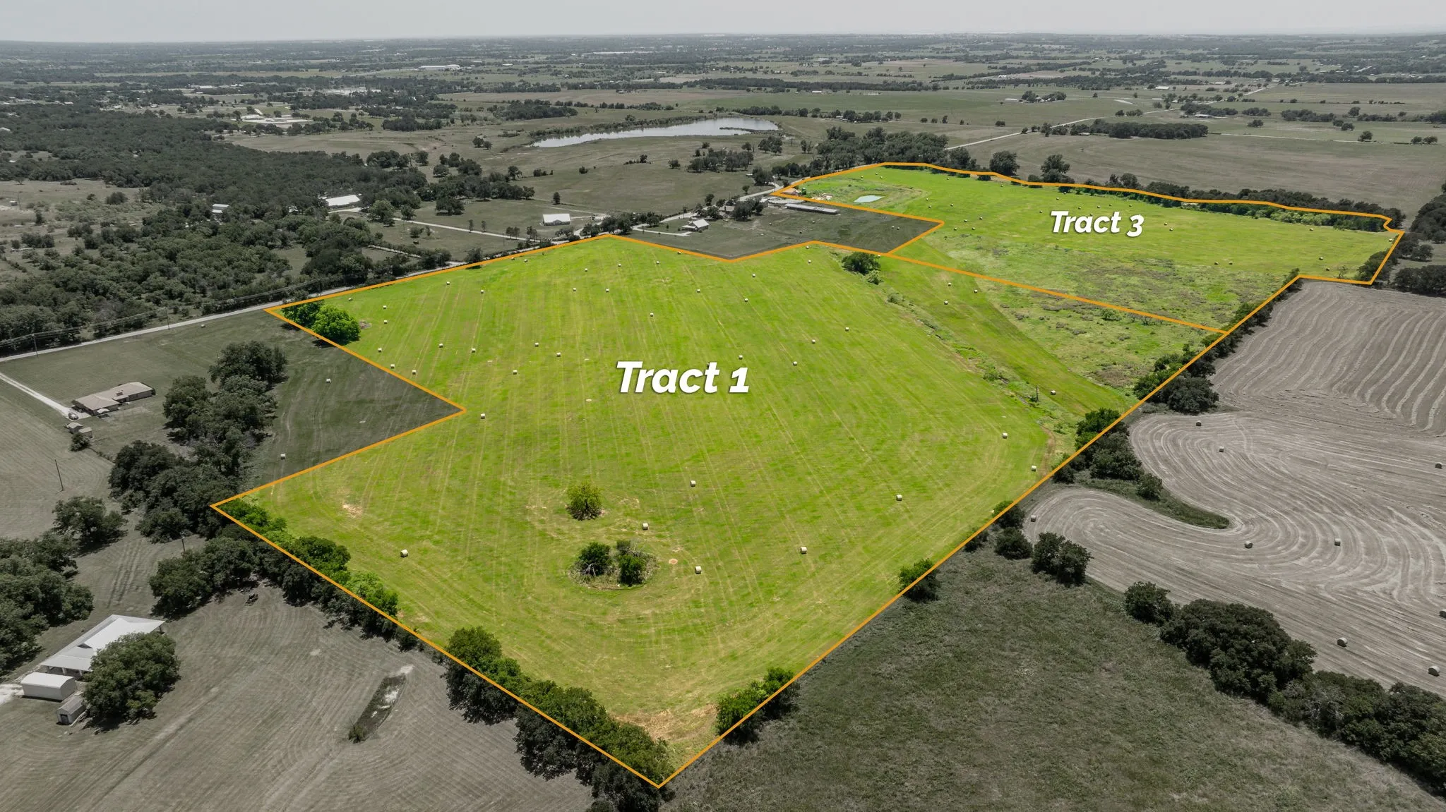 Unimproved Land For Sale in Erath County , Tbd County Road 242 1, Dublin, Texas 76446, 0, 0, Garage spaces, 0 Sqft, built in 0, Price $915,250, mls#21343325, Real Estate Agent in Dublin, Homes For Sale in Erath county, Homes For Sale in Dublin, Realtor in Dublin Texas, Real Estate Brokerage Independent Realty Texas, Luminita Cordes Realtor