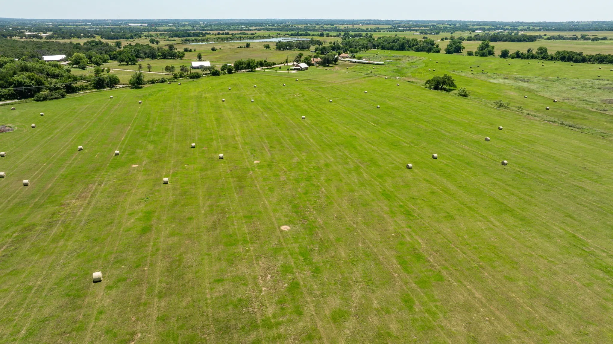 Unimproved Land For Sale in Erath County , Tbd County Road 242 1, Dublin, Texas 76446, 0, 0, Garage spaces, 0 Sqft, built in 0, Price $915,250, mls#21343325, Real Estate Agent in Dublin, Homes For Sale in Erath county, Homes For Sale in Dublin, Realtor in Dublin Texas, Real Estate Brokerage Independent Realty Texas, Luminita Cordes Realtor