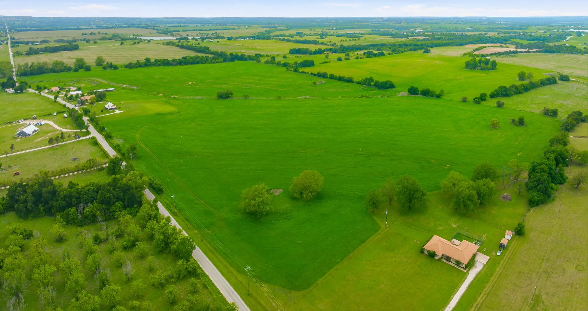 Unimproved Land For Sale in Erath County , Tbd County Road 242 1, Dublin, Texas 76446, 0, 0, Garage spaces, 0 Sqft, built in 0, Price $915,250, mls#21343325, Real Estate Agent in Dublin, Homes For Sale in Erath county, Homes For Sale in Dublin, Realtor in Dublin Texas, Real Estate Brokerage Independent Realty Texas, Luminita Cordes Realtor