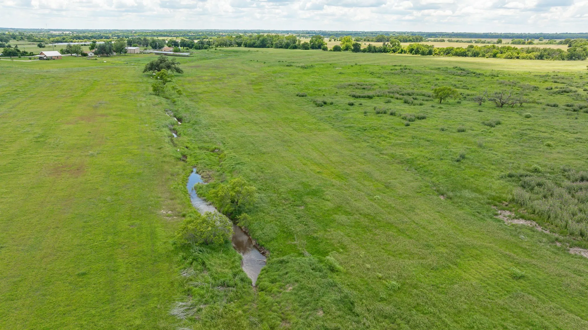 Unimproved Land For Sale in Erath County , Tbd County Road 242 1, Dublin, Texas 76446, 0, 0, Garage spaces, 0 Sqft, built in 0, Price $915,250, mls#21343325, Real Estate Agent in Dublin, Homes For Sale in Erath county, Homes For Sale in Dublin, Realtor in Dublin Texas, Real Estate Brokerage Independent Realty Texas, Luminita Cordes Realtor