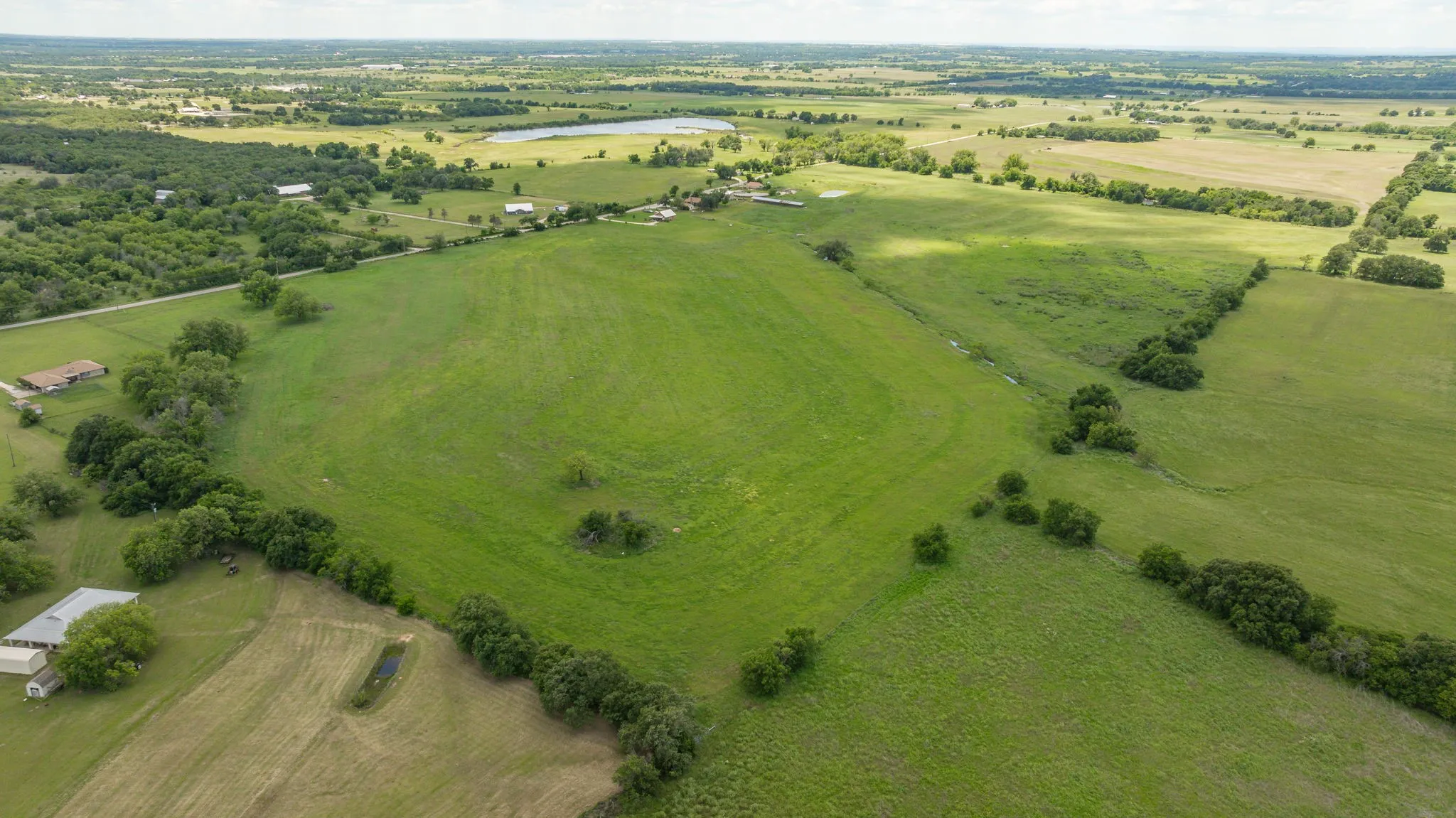 Unimproved Land For Sale in Erath County , Tbd County Road 242 1, Dublin, Texas 76446, 0, 0, Garage spaces, 0 Sqft, built in 0, Price $915,250, mls#21343325, Real Estate Agent in Dublin, Homes For Sale in Erath county, Homes For Sale in Dublin, Realtor in Dublin Texas, Real Estate Brokerage Independent Realty Texas, Luminita Cordes Realtor