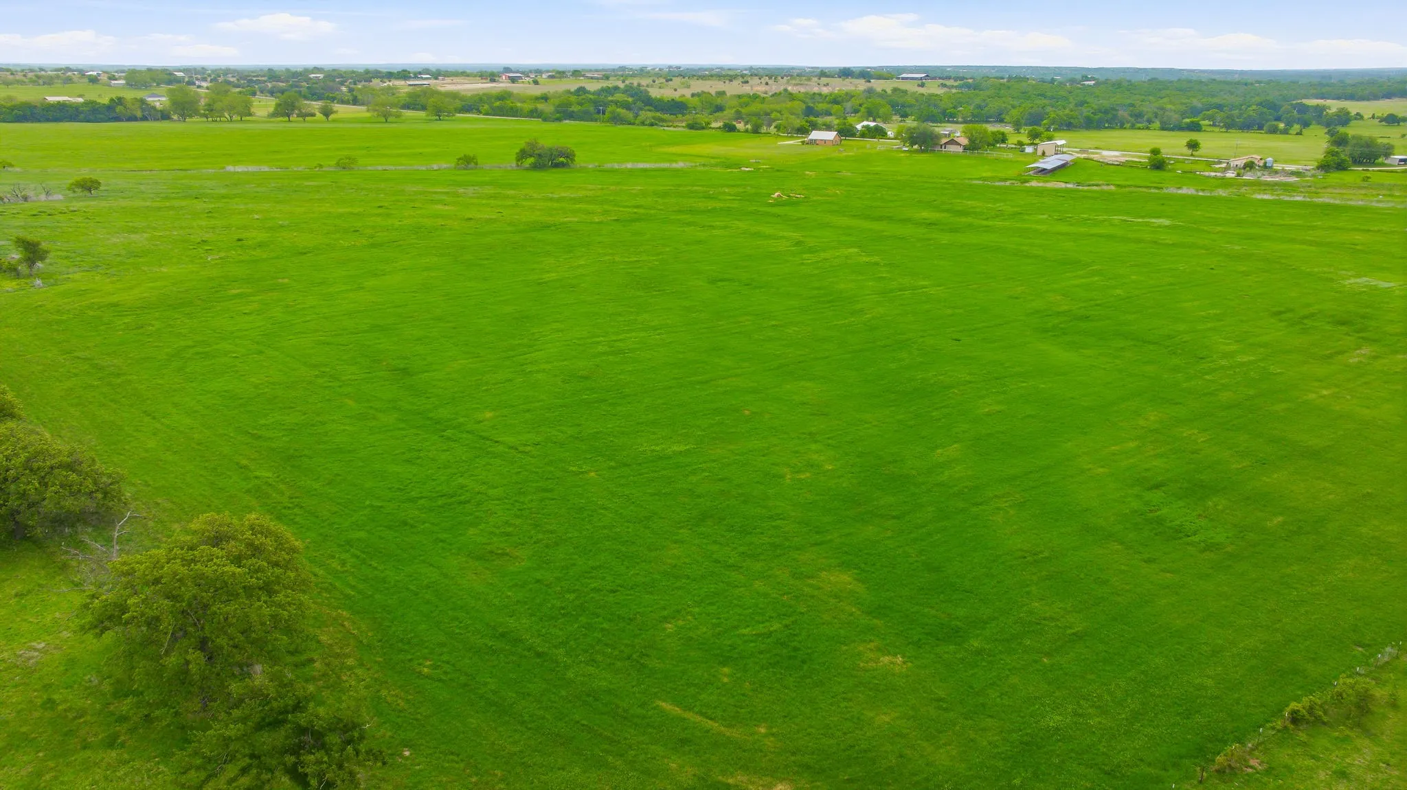 Unimproved Land For Sale in Erath County , Tbd County Road 242 1, Dublin, Texas 76446, 0, 0, Garage spaces, 0 Sqft, built in 0, Price $915,250, mls#21343325, Real Estate Agent in Dublin, Homes For Sale in Erath county, Homes For Sale in Dublin, Realtor in Dublin Texas, Real Estate Brokerage Independent Realty Texas, Luminita Cordes Realtor