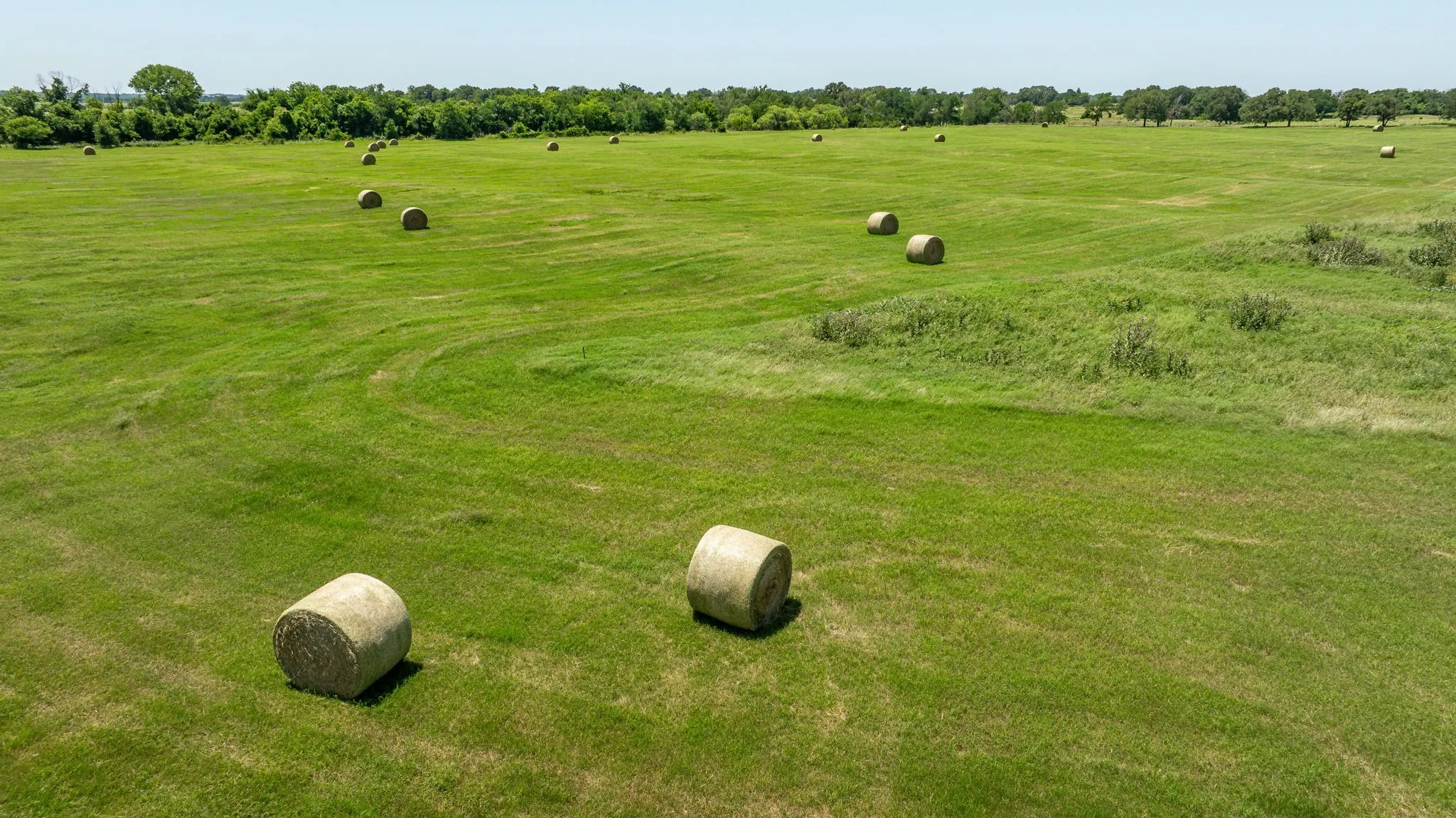 Unimproved Land For Sale in Erath County , Tbd County Road 242 1, Dublin, Texas 76446, 0, 0, Garage spaces, 0 Sqft, built in 0, Price $915,250, mls#21343325, Real Estate Agent in Dublin, Homes For Sale in Erath county, Homes For Sale in Dublin, Realtor in Dublin Texas, Real Estate Brokerage Independent Realty Texas, Luminita Cordes Realtor