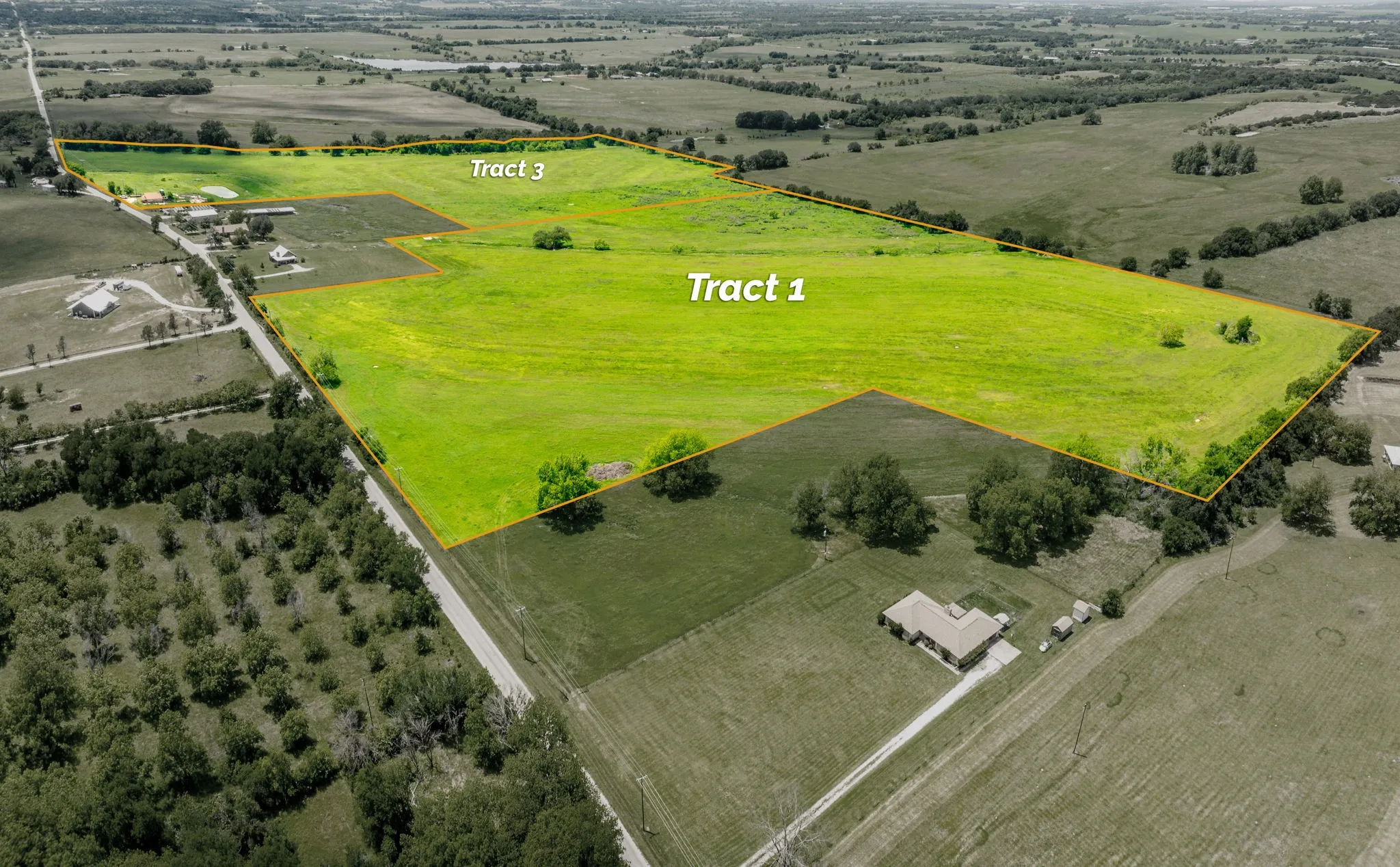 Unimproved Land For Sale in Erath County , Tbd County Road 242 1, Dublin, Texas 76446, 0, 0, Garage spaces, 0 Sqft, built in 0, Price $915,250, mls#21343325, Real Estate Agent in Dublin, Homes For Sale in Erath county, Homes For Sale in Dublin, Realtor in Dublin Texas, Real Estate Brokerage Independent Realty Texas, Luminita Cordes Realtor