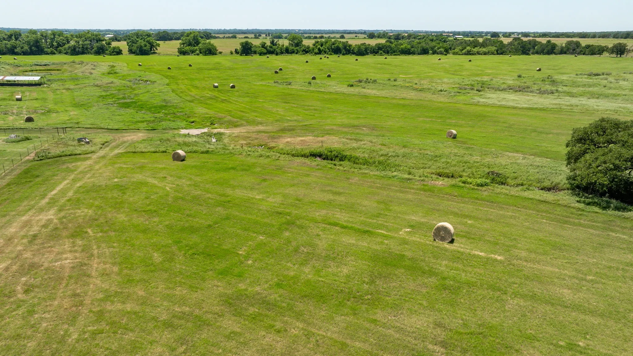 Unimproved Land For Sale in Erath County , Tbd County Road 242 1, Dublin, Texas 76446, 0, 0, Garage spaces, 0 Sqft, built in 0, Price $915,250, mls#21343325, Real Estate Agent in Dublin, Homes For Sale in Erath county, Homes For Sale in Dublin, Realtor in Dublin Texas, Real Estate Brokerage Independent Realty Texas, Luminita Cordes Realtor
