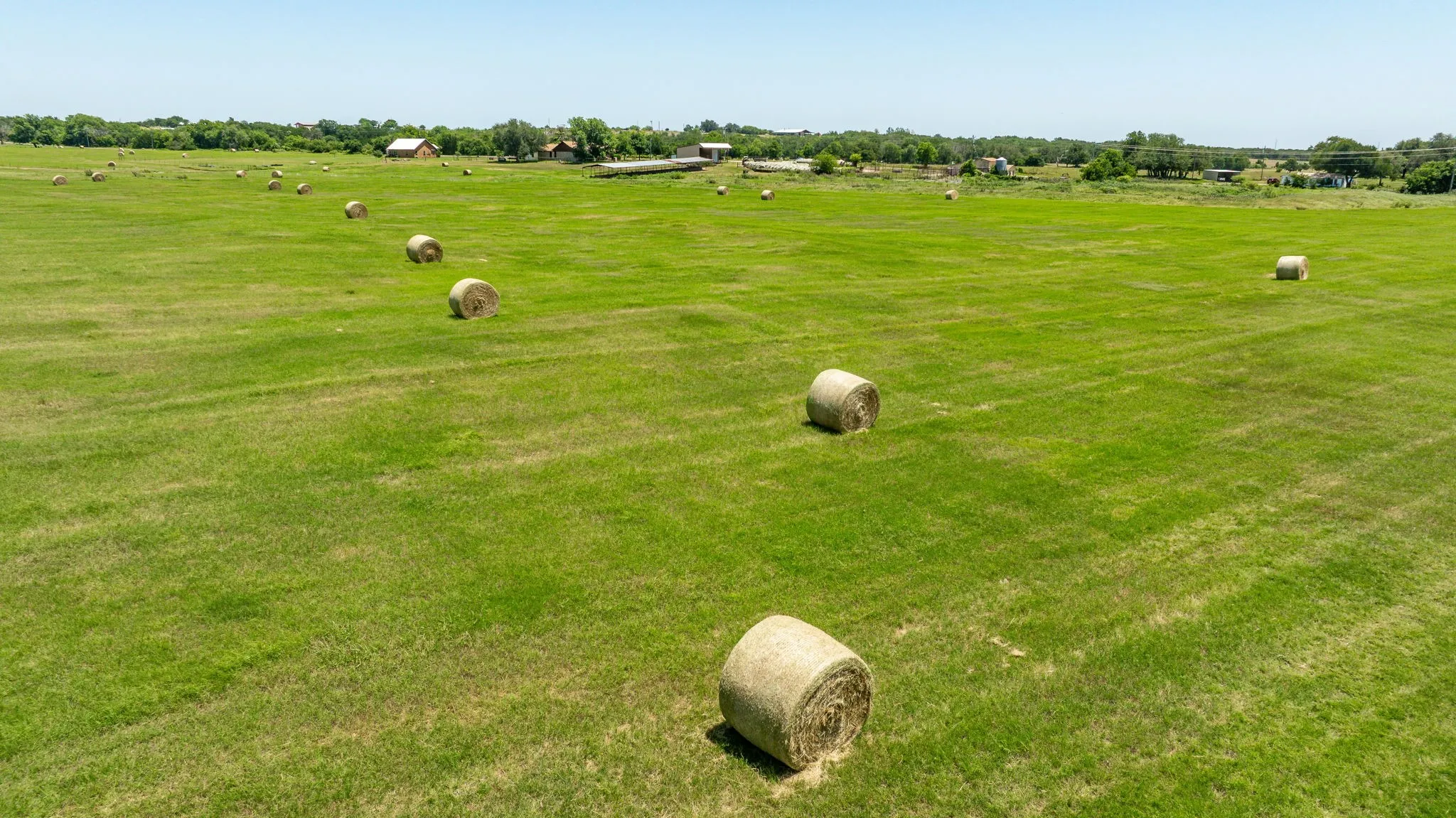 Unimproved Land For Sale in Erath County , Tbd County Road 242 1, Dublin, Texas 76446, 0, 0, Garage spaces, 0 Sqft, built in 0, Price $915,250, mls#21343325, Real Estate Agent in Dublin, Homes For Sale in Erath county, Homes For Sale in Dublin, Realtor in Dublin Texas, Real Estate Brokerage Independent Realty Texas, Luminita Cordes Realtor