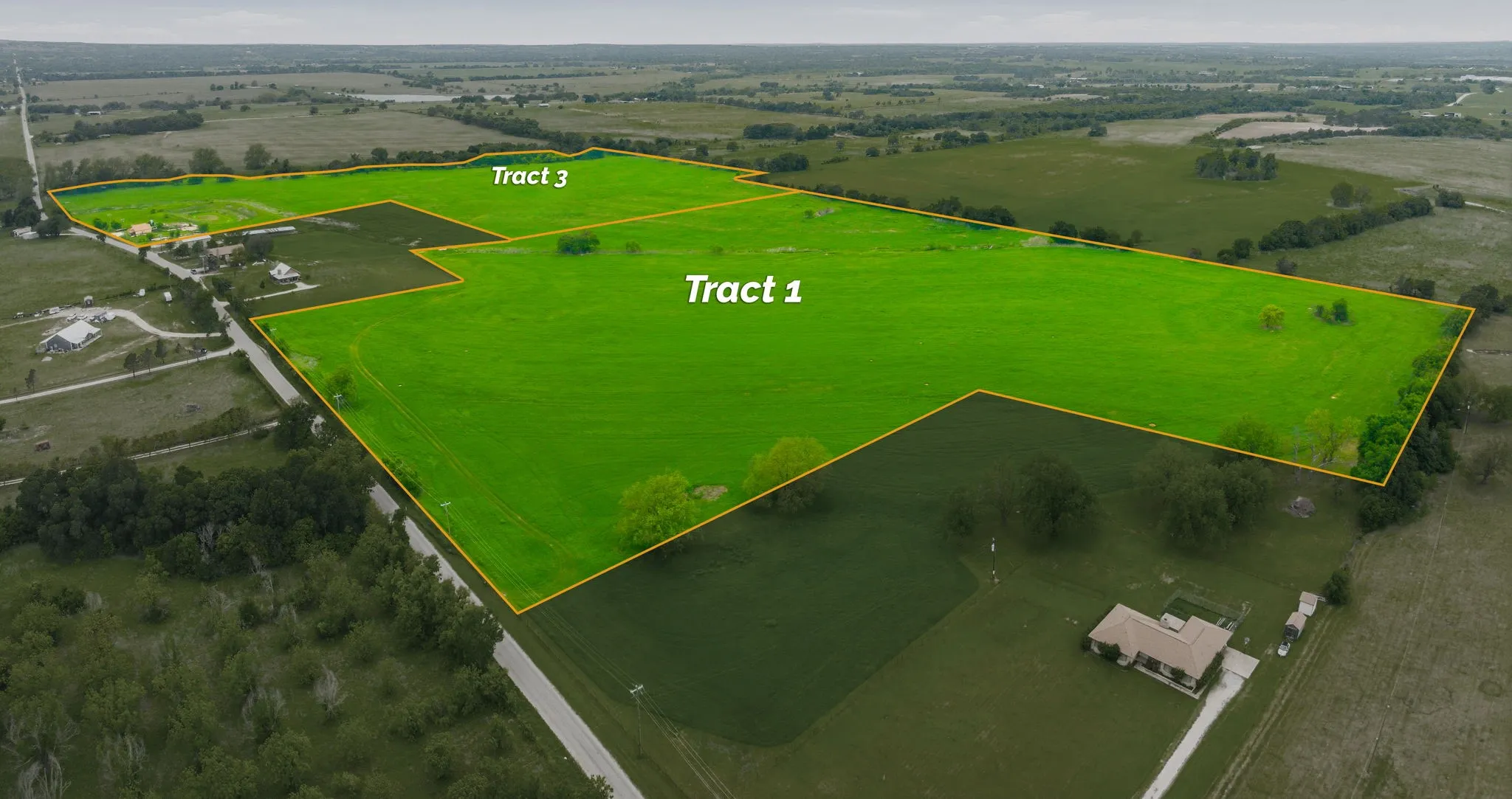 Unimproved Land For Sale in Erath County , Tbd County Road 242 1, Dublin, Texas 76446, 0, 0, Garage spaces, 0 Sqft, built in 0, Price $915,250, mls#21343325, Real Estate Agent in Dublin, Homes For Sale in Erath county, Homes For Sale in Dublin, Realtor in Dublin Texas, Real Estate Brokerage Independent Realty Texas, Luminita Cordes Realtor