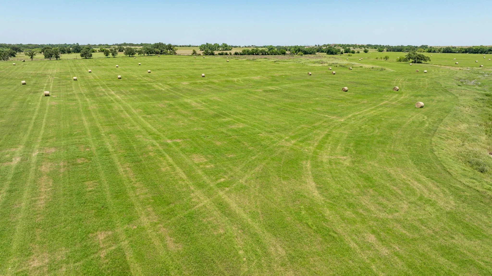 Unimproved Land For Sale in Erath County , Tbd County Road 242 1, Dublin, Texas 76446, 0, 0, Garage spaces, 0 Sqft, built in 0, Price $915,250, mls#21343325, Real Estate Agent in Dublin, Homes For Sale in Erath county, Homes For Sale in Dublin, Realtor in Dublin Texas, Real Estate Brokerage Independent Realty Texas, Luminita Cordes Realtor
