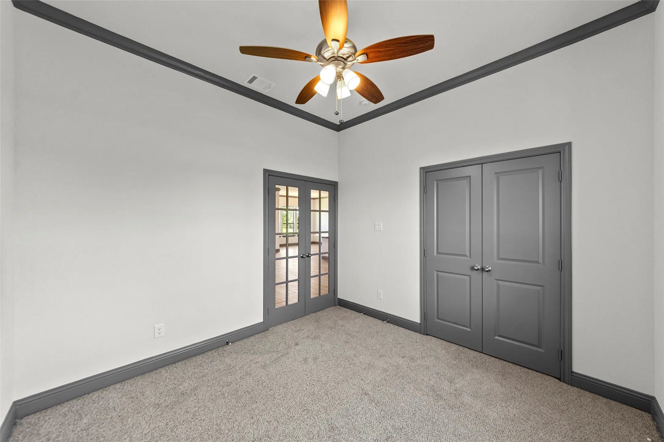 Single Family Residence For Sale in Kaufman County , 1121 CANYON LAKE Road, Wills Point, Texas 75169, 4 Bedroom, 3 Bathroom, 3 Garage spaces, 2,795 Sqft, built in 2026, mls#21341499, Real Estate Agent in Wills Point, Homes For Sale in Kaufman county, Homes For Sale in Wills Point, Realtor in Wills Point Texas, Real Estate Brokerage Independent Realty Texas, Luminita Cordes Realtor