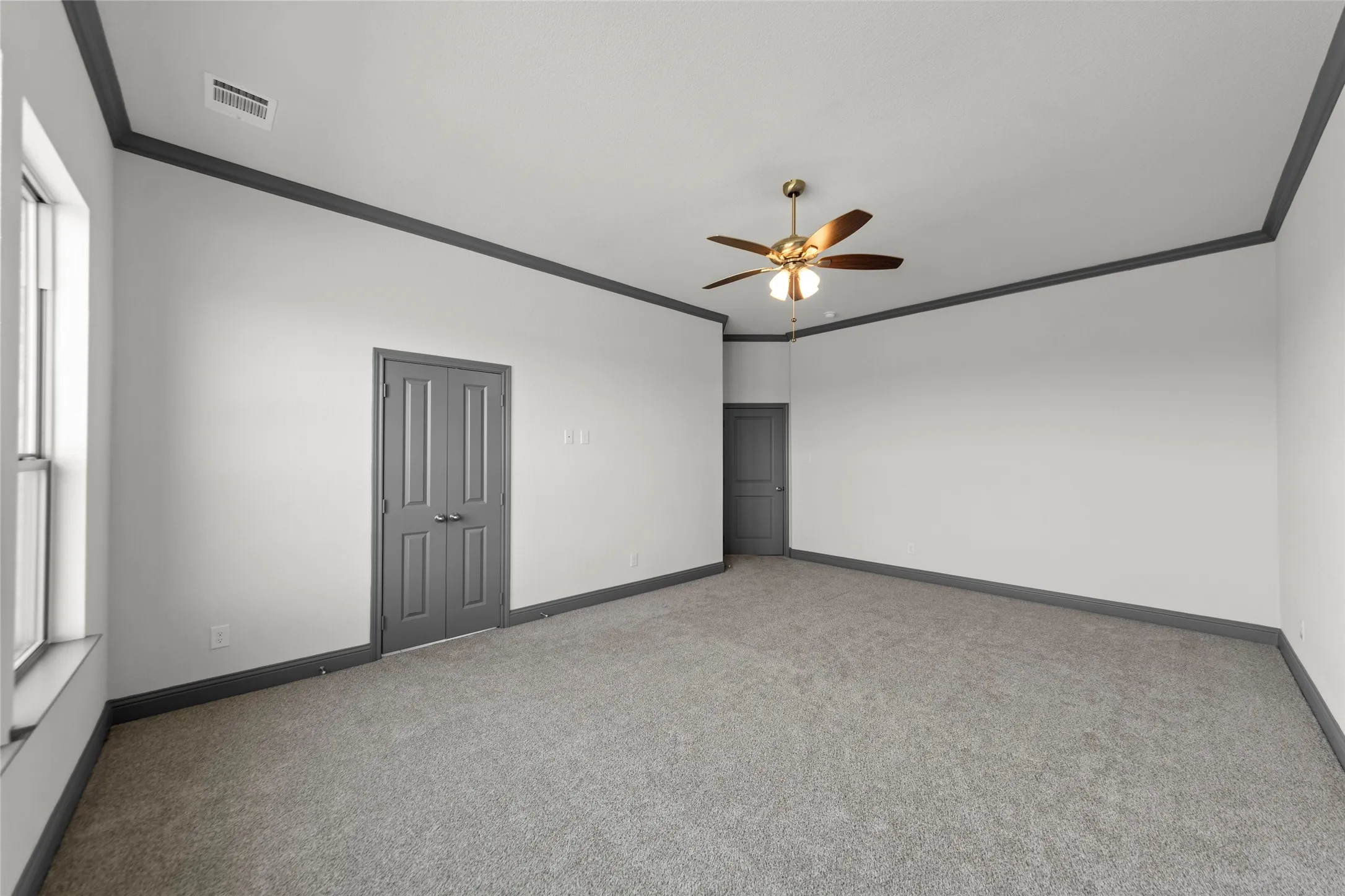 Single Family Residence For Sale in Kaufman County , 1121 CANYON LAKE Road, Wills Point, Texas 75169, 4 Bedroom, 3 Bathroom, 3 Garage spaces, 2,795 Sqft, built in 2026, mls#21341499, Real Estate Agent in Wills Point, Homes For Sale in Kaufman county, Homes For Sale in Wills Point, Realtor in Wills Point Texas, Real Estate Brokerage Independent Realty Texas, Luminita Cordes Realtor