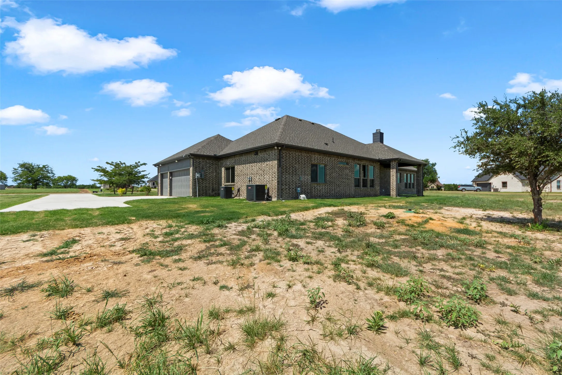 Single Family Residence For Sale in Kaufman County , 1121 CANYON LAKE Road, Wills Point, Texas 75169, 4 Bedroom, 3 Bathroom, 3 Garage spaces, 2,795 Sqft, built in 2026, mls#21341499, Real Estate Agent in Wills Point, Homes For Sale in Kaufman county, Homes For Sale in Wills Point, Realtor in Wills Point Texas, Real Estate Brokerage Independent Realty Texas, Luminita Cordes Realtor