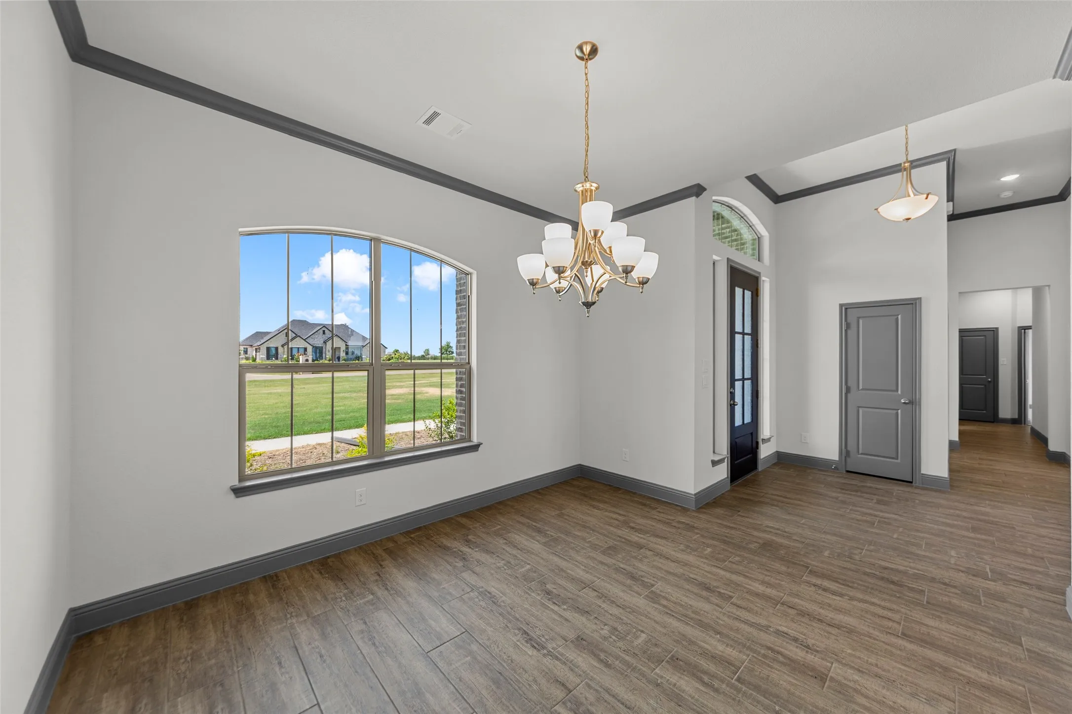 Single Family Residence For Sale in Kaufman County , 1121 CANYON LAKE Road, Wills Point, Texas 75169, 4 Bedroom, 3 Bathroom, 3 Garage spaces, 2,795 Sqft, built in 2026, mls#21341499, Real Estate Agent in Wills Point, Homes For Sale in Kaufman county, Homes For Sale in Wills Point, Realtor in Wills Point Texas, Real Estate Brokerage Independent Realty Texas, Luminita Cordes Realtor