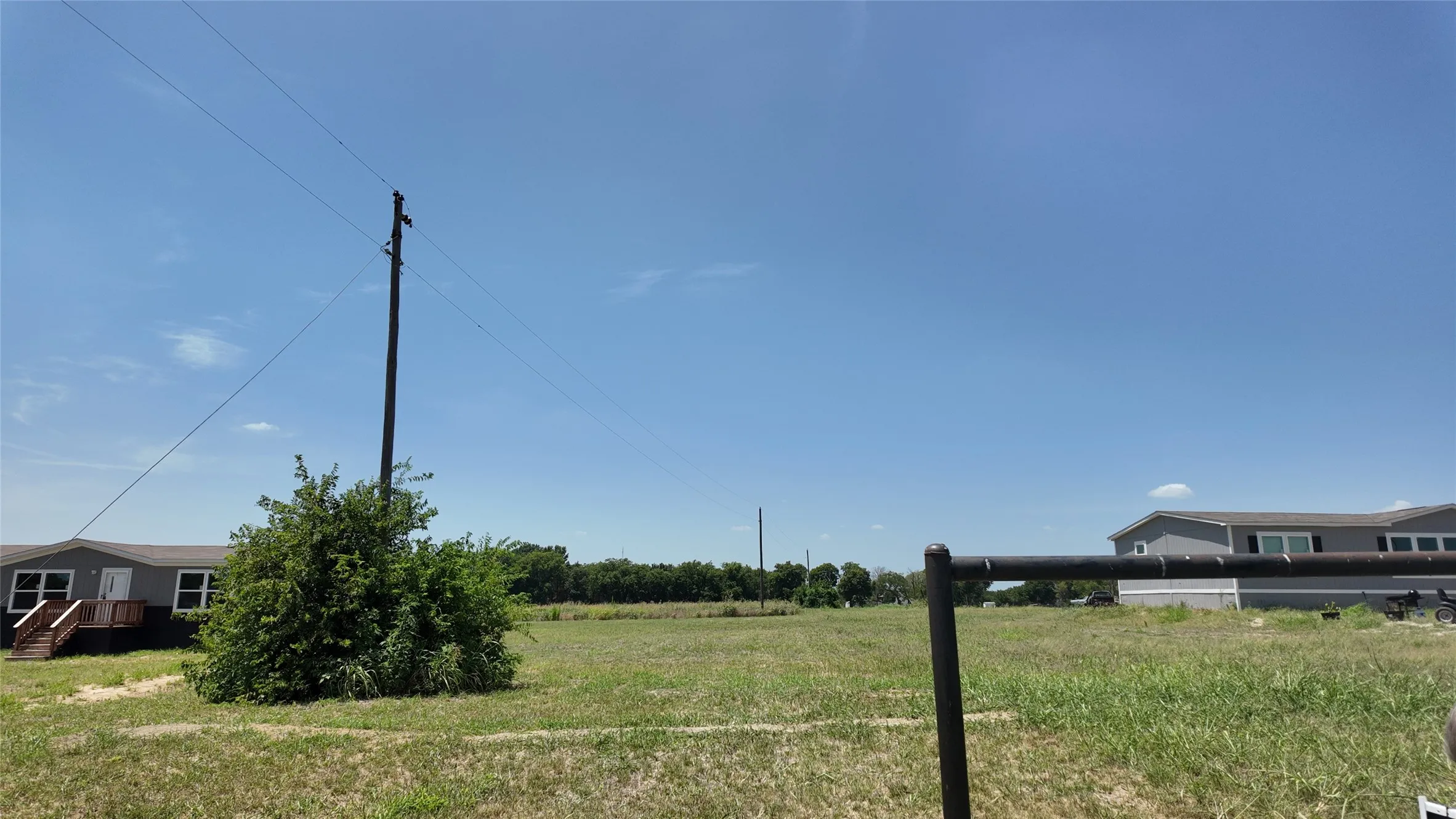 Improved Land For Sale in Grayson County , TBD Old Ida Road, Sherman, Texas 75090, 0, 0, Garage spaces, 0 Sqft, built in 0, mls#21343462, Real Estate Agent in Sherman, Homes For Sale in Grayson county, Homes For Sale in Sherman, Realtor in Sherman Texas, Real Estate Brokerage Independent Realty Texas, Luminita Cordes Realtor