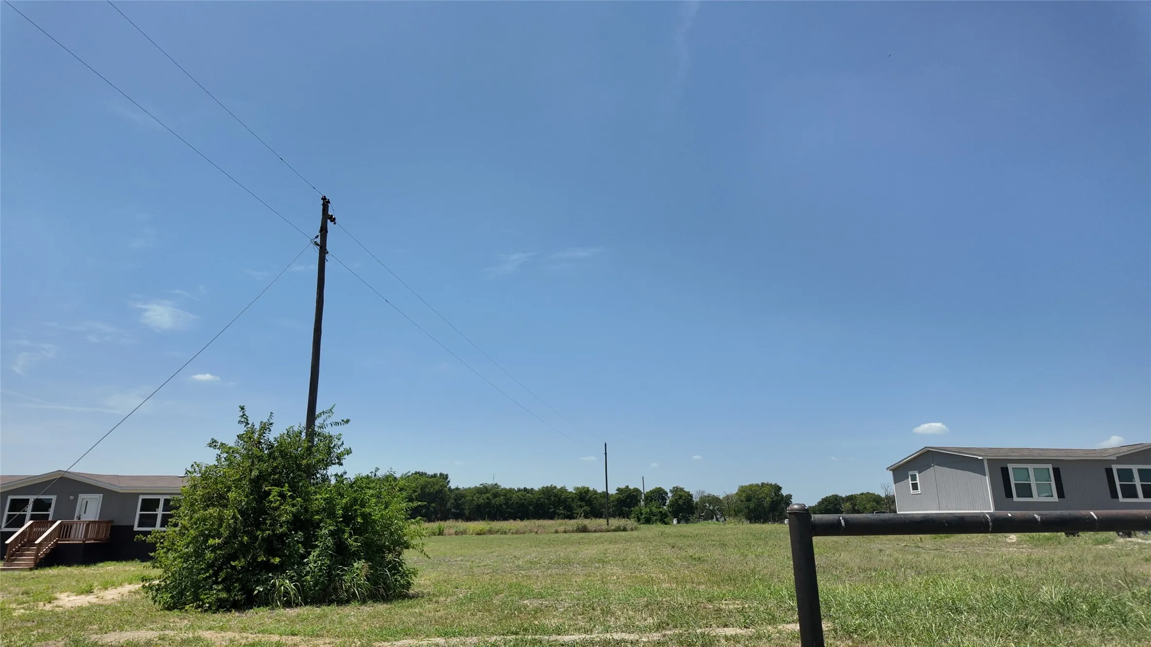 Improved Land For Sale in Grayson County , TBD Old Ida Road, Sherman, Texas 75090, 0, 0, Garage spaces, 0 Sqft, built in 0, mls#21343462, Real Estate Agent in Sherman, Homes For Sale in Grayson county, Homes For Sale in Sherman, Realtor in Sherman Texas, Real Estate Brokerage Independent Realty Texas, Luminita Cordes Realtor